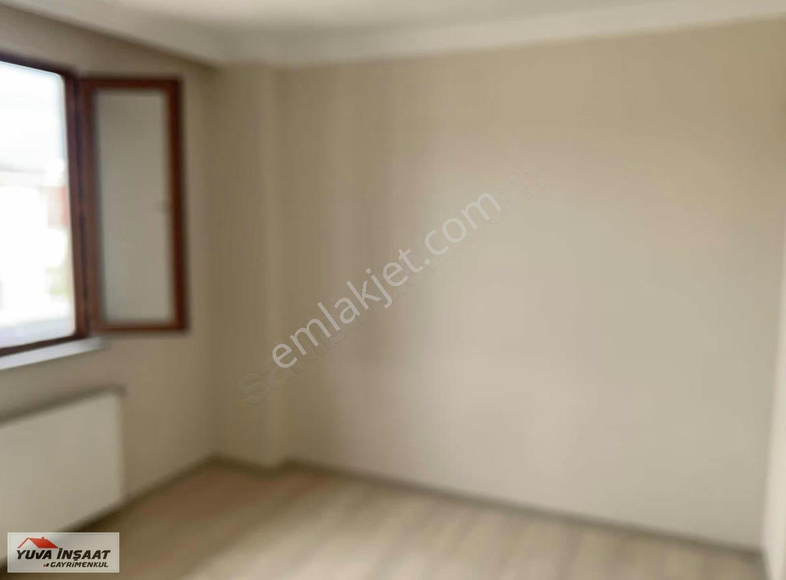 Kiralık 2+1 Üst Dubleks - Görsel 21