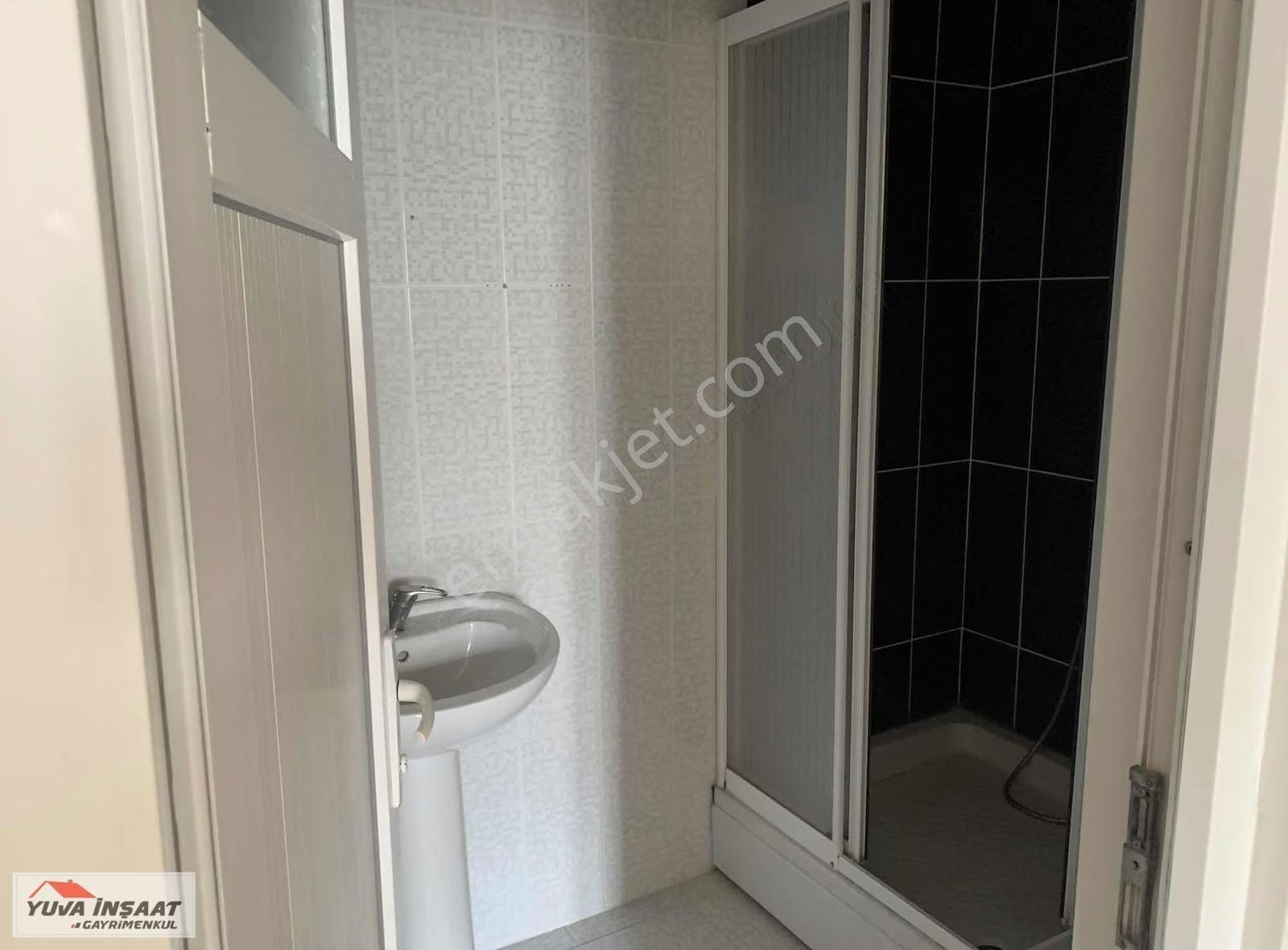 Kiralık 2+1 Üst Dubleks - Görsel 15