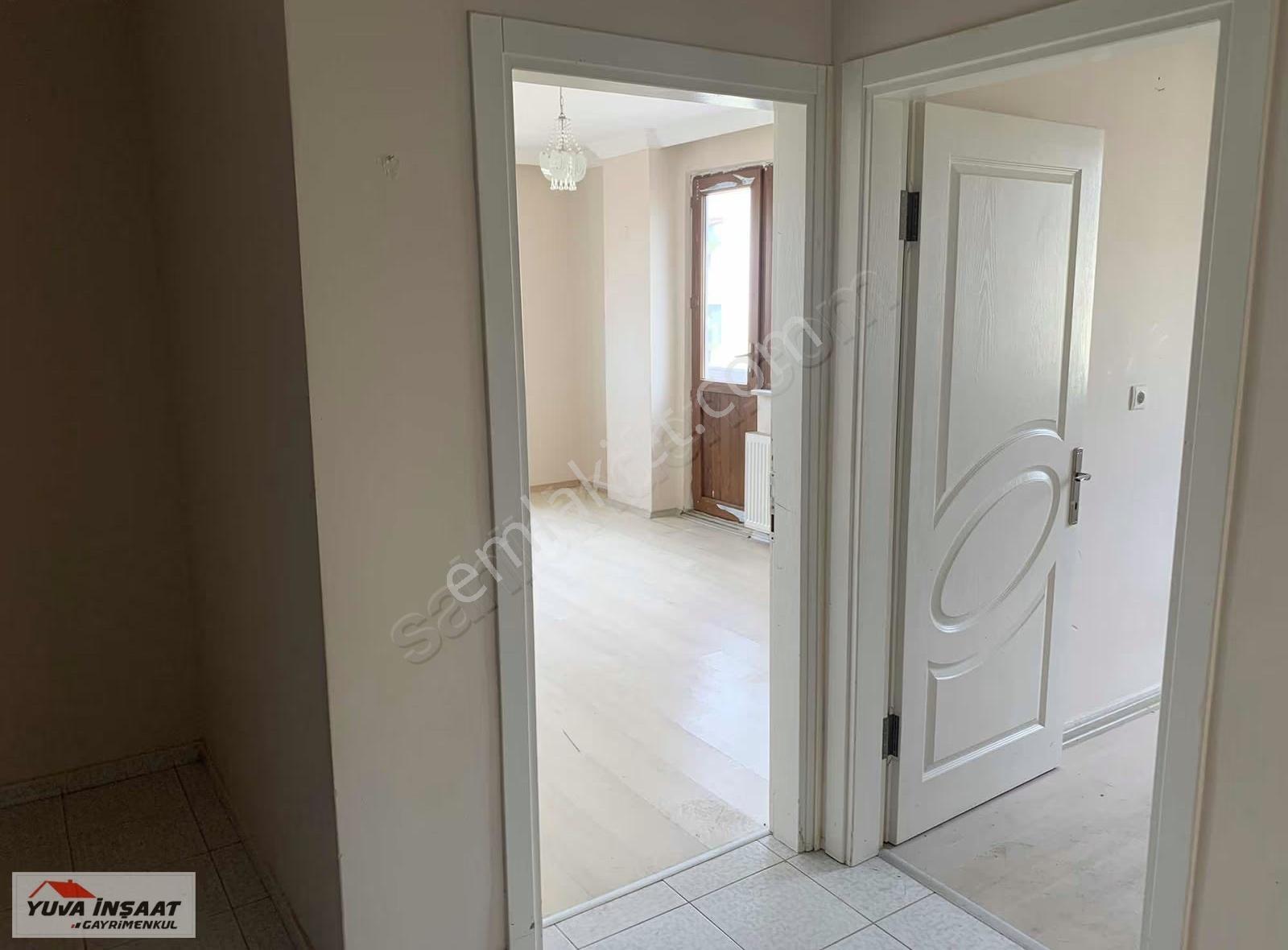 Kiralık 2+1 Üst Dubleks - Görsel 8