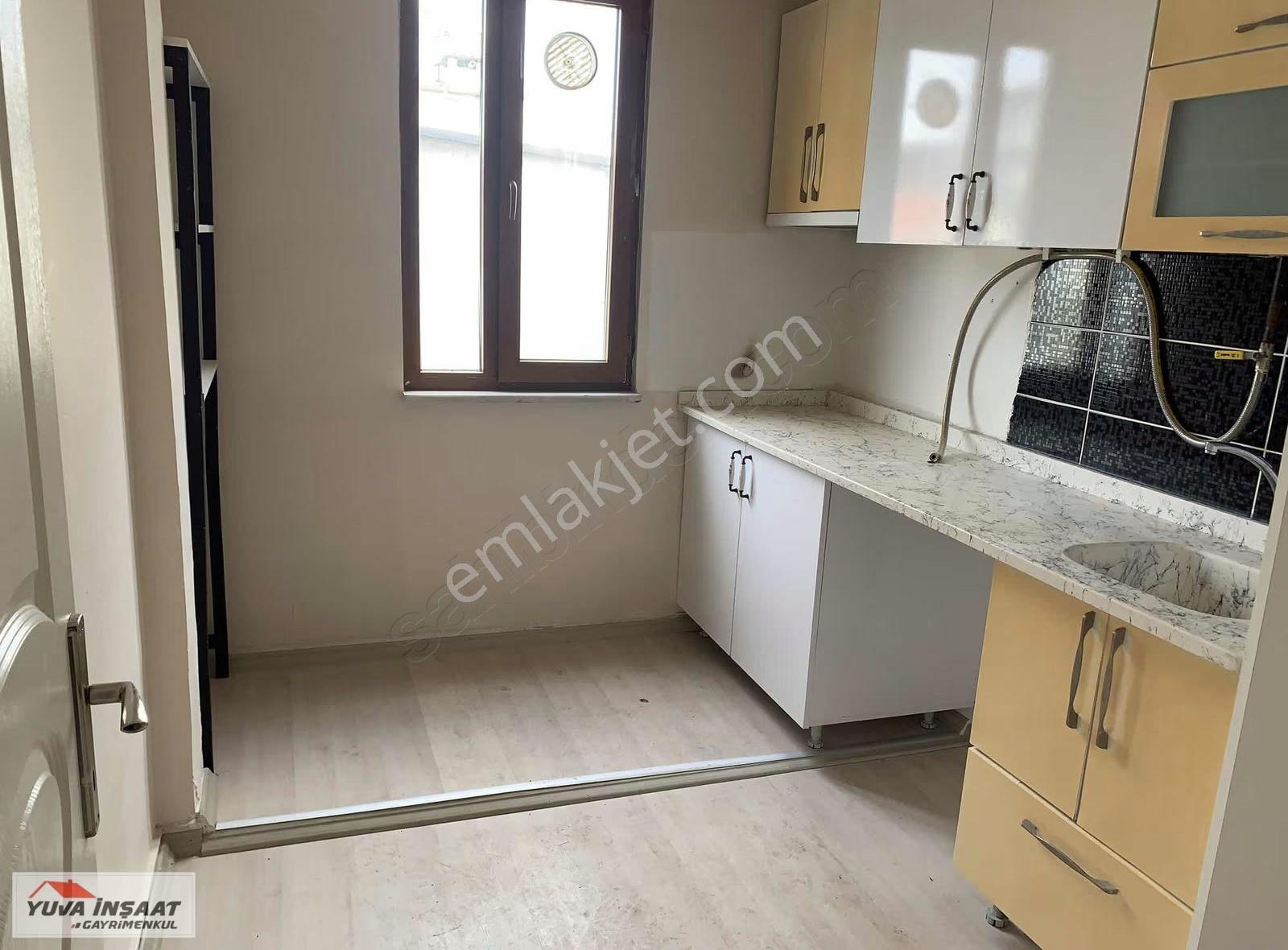 Kiralık 2+1 Üst Dubleks - Görsel 20