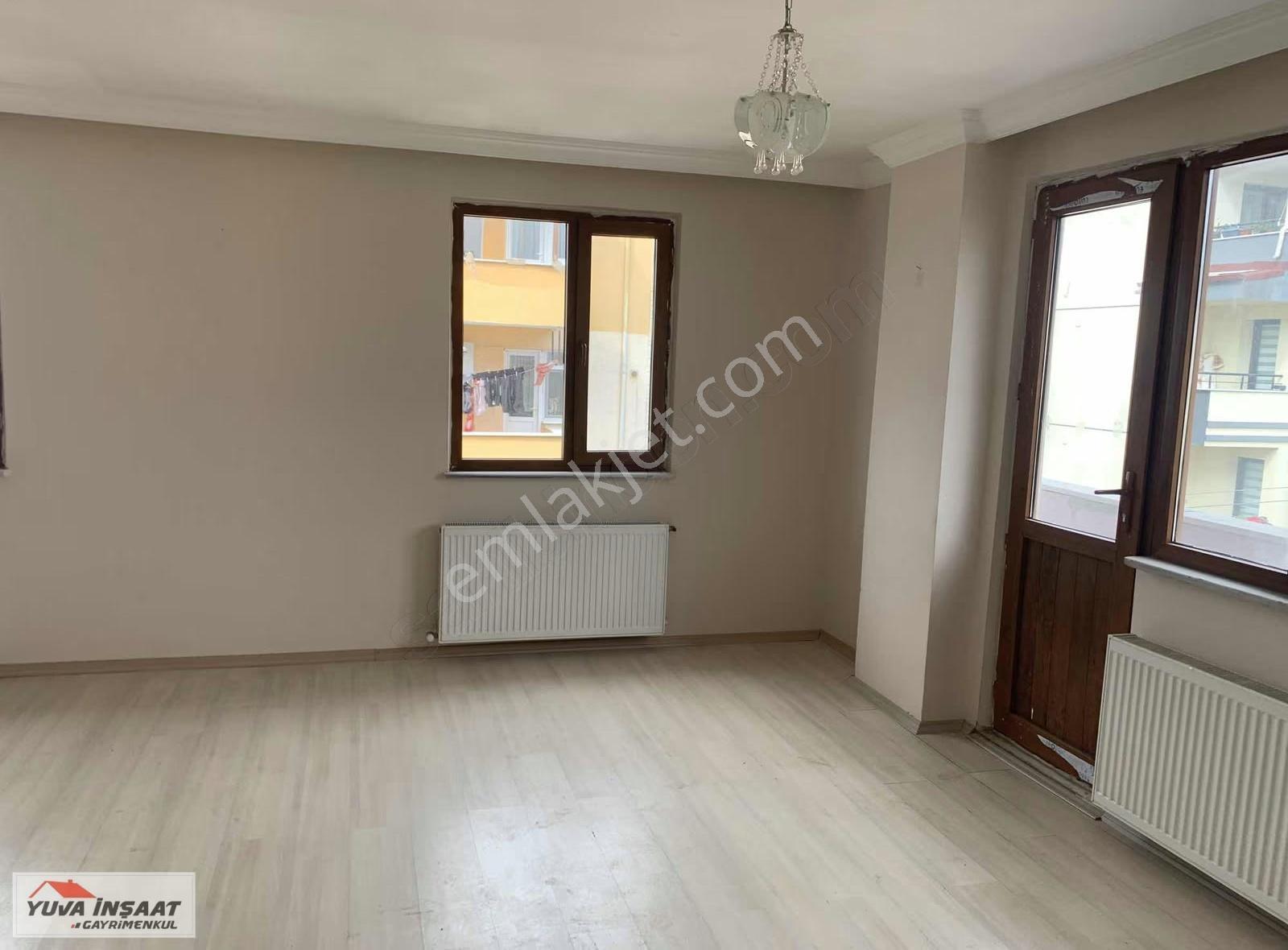 Kiralık 2+1 Üst Dubleks - Görsel 28