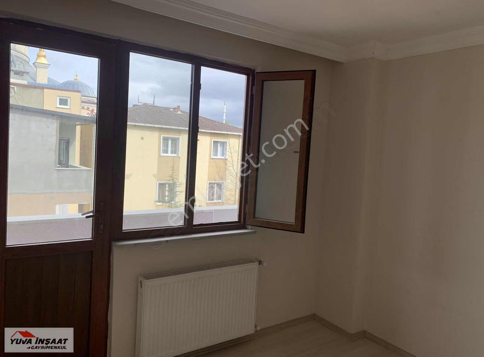 Kiralık 2+1 Üst Dubleks - Görsel 11
