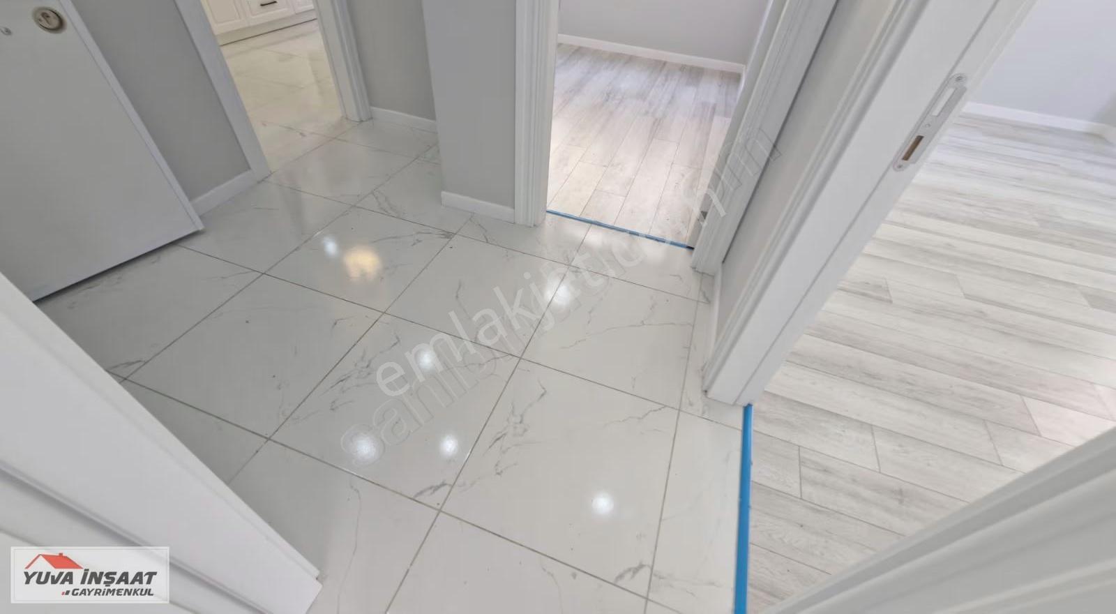 Darıca Sokullu Caddesi 2+1 85 M² Asansörlü Altdan I Arakat Daire - Görsel 5