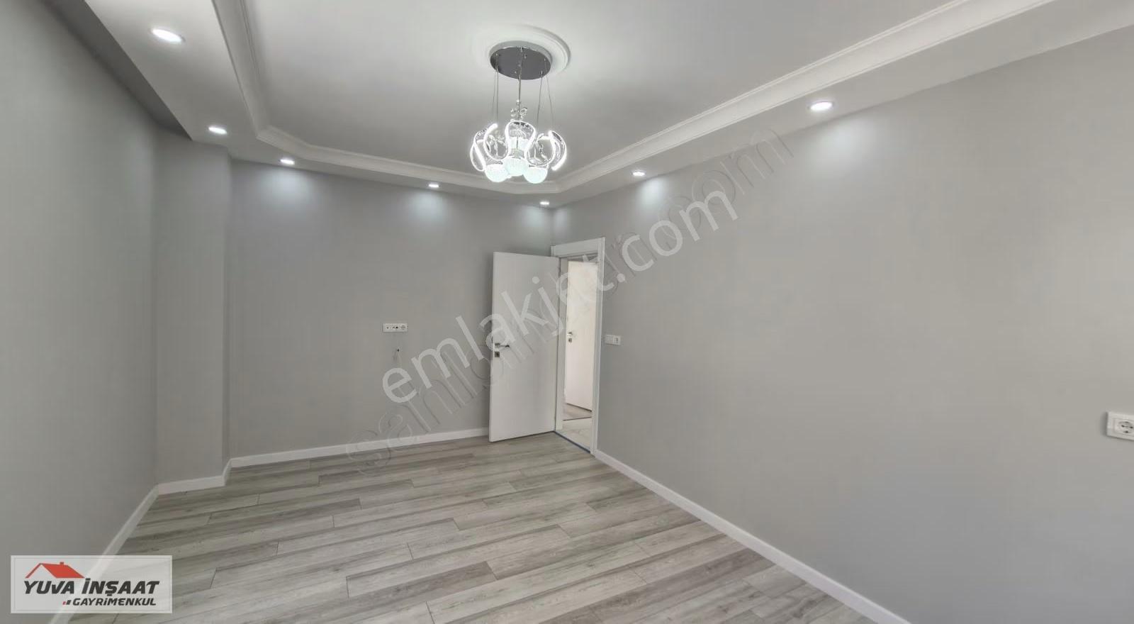 Darıca Sokullu Caddesi 2+1 85 M² Asansörlü Altdan I Arakat Daire - Görsel 21