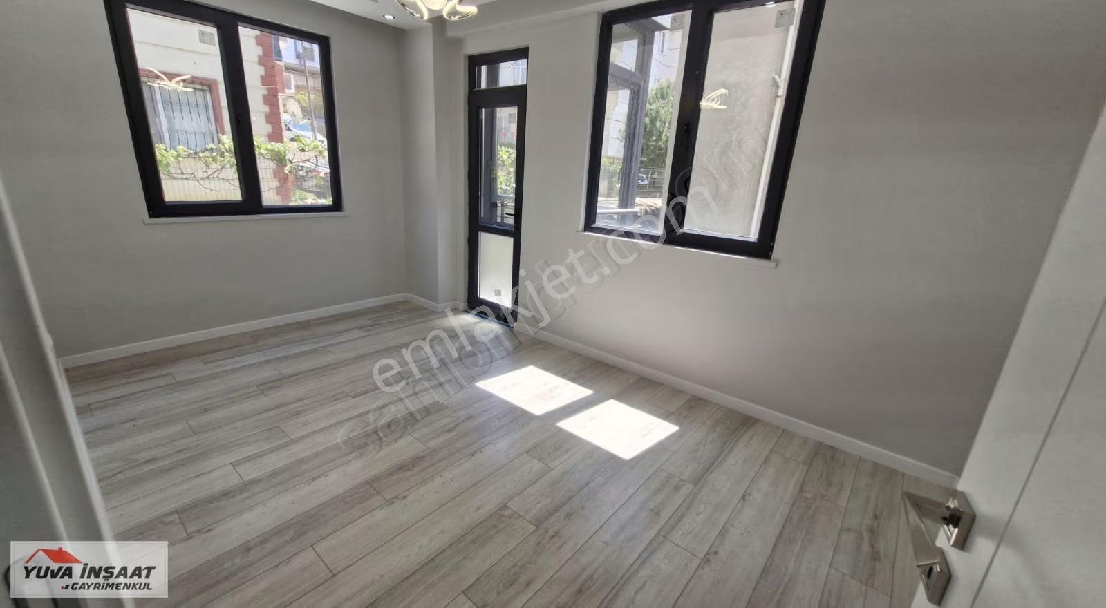 Darıca Sokullu Caddesi 2+1 85 M² Asansörlü Altdan I Arakat Daire - Görsel 4