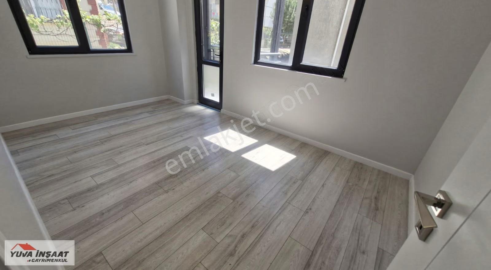Darıca Sokullu Caddesi 2+1 85 M² Asansörlü Altdan I Arakat Daire - Görsel 9