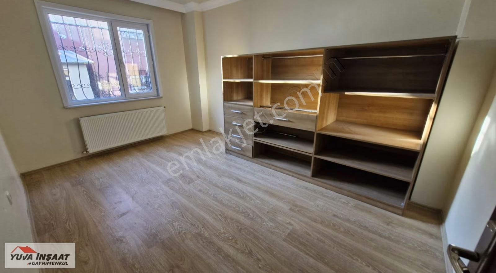 Darıca Kazım Karabekir Mah 2+1 80 M² 2+180 M² Çift Daire - Görsel 32