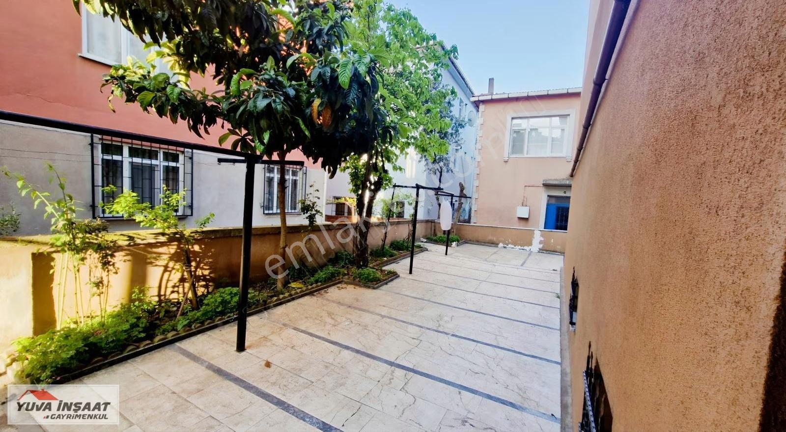 Darıca Kazım Karabekir Mah 2+1 80 M² 2+180 M² Çift Daire - Görsel 30