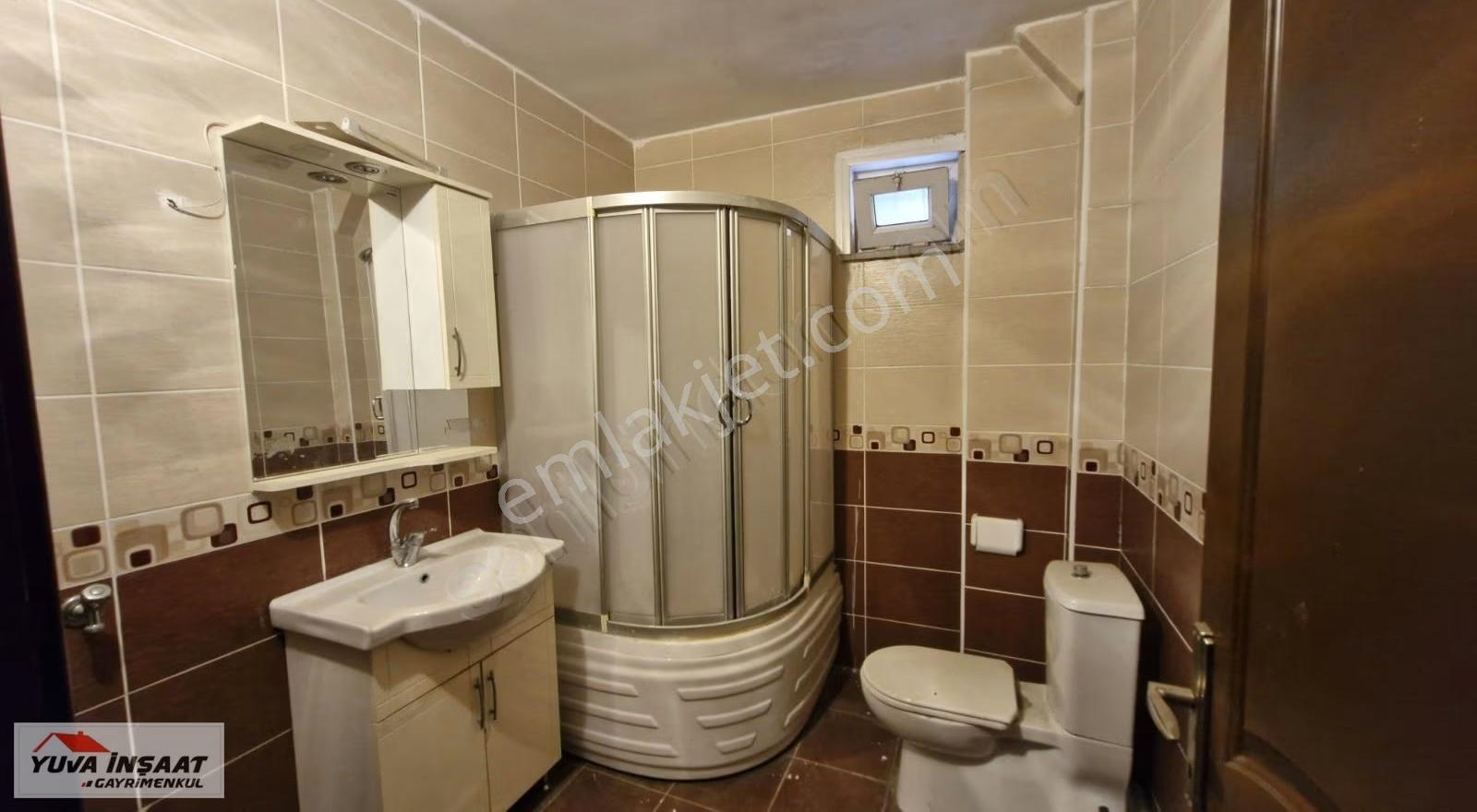 Darıca Kazım Karabekir Mah 2+1 80 M² 2+180 M² Çift Daire - Görsel 35