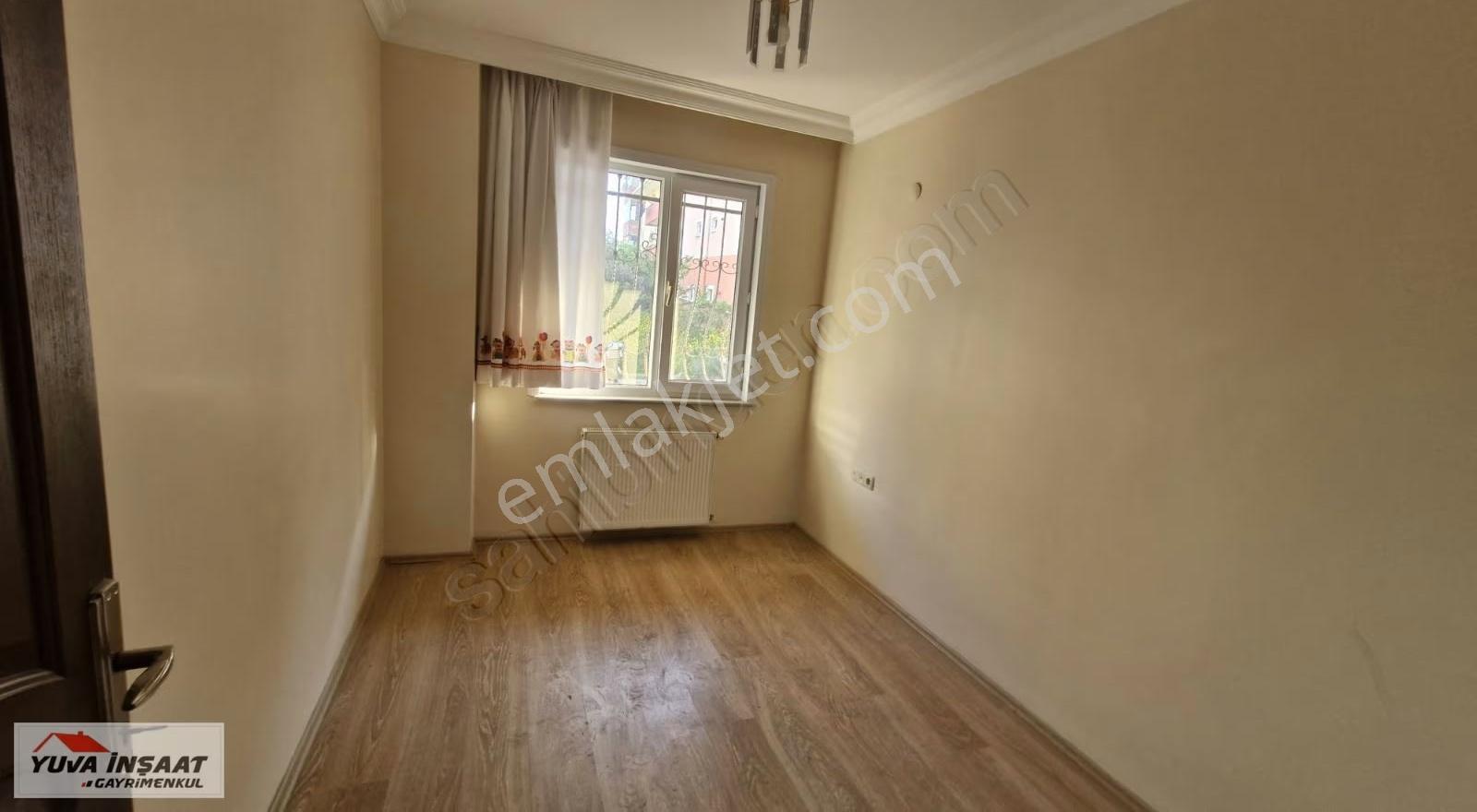 Darıca Kazım Karabekir Mah 2+1 80 M² 2+180 M² Çift Daire - Görsel 18