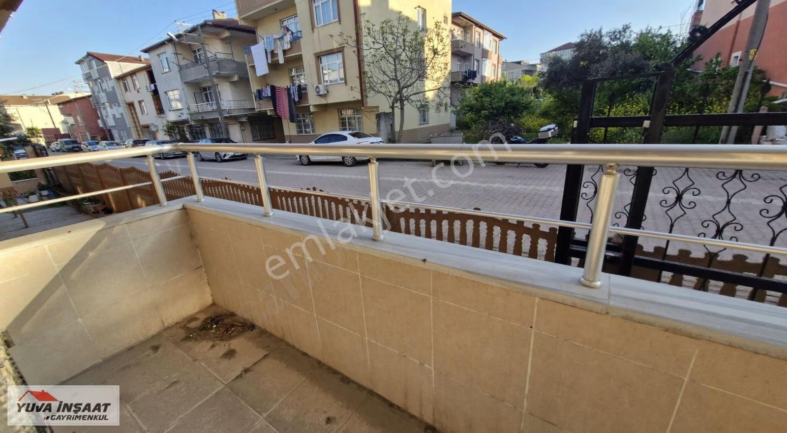 Darıca Kazım Karabekir Mah 2+1 80 M² 2+180 M² Çift Daire - Görsel 10