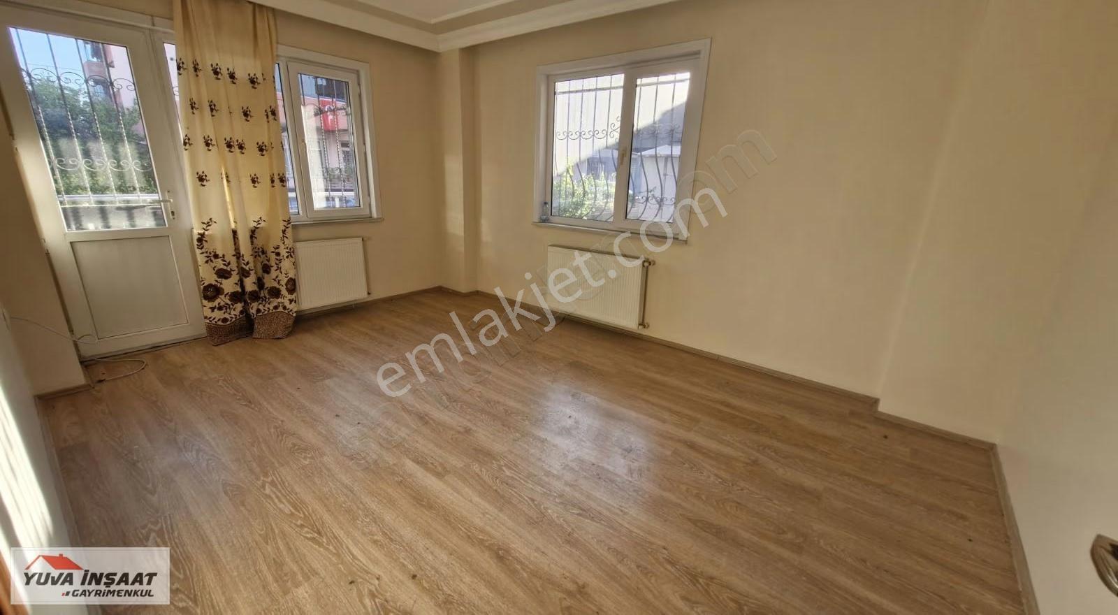 Darıca Kazım Karabekir Mah 2+1 80 M² 2+180 M² Çift Daire - Görsel 5