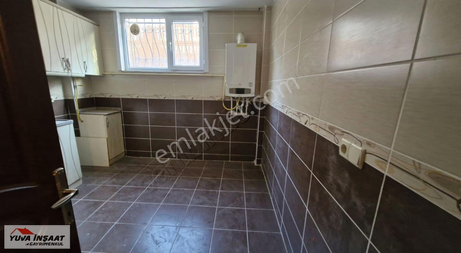 Darıca Kazım Karabekir Mah 2+1 80 M² 2+180 M² Çift Daire - Görsel 25