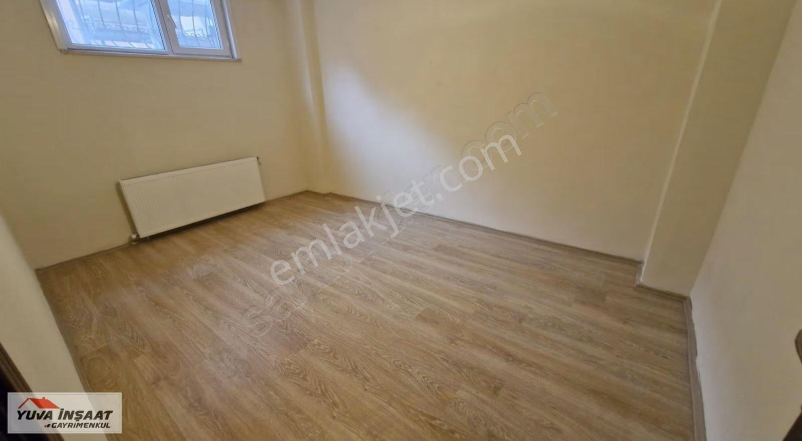 Darıca Kazım Karabekir Mah 2+1 80 M² 2+180 M² Çift Daire - Görsel 16