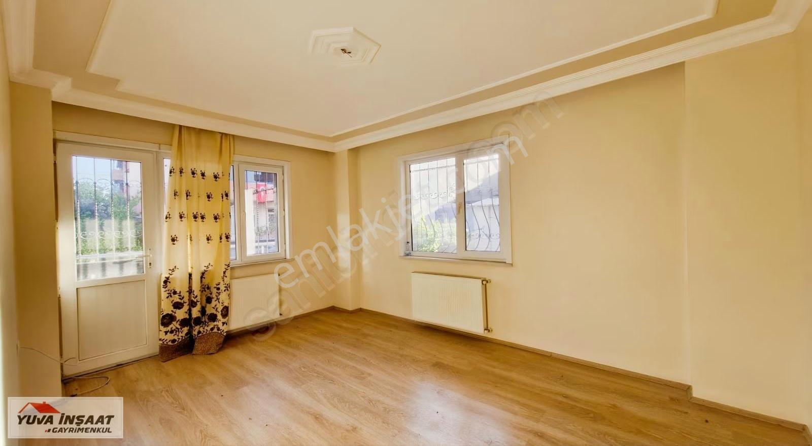 Darıca Kazım Karabekir Mah 2+1 80 M² 2+180 M² Çift Daire - Görsel 6