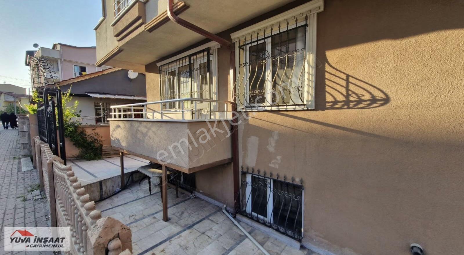 Darıca Kazım Karabekir Mah 2+1 80 M² 2+180 M² Çift Daire - Görsel 22