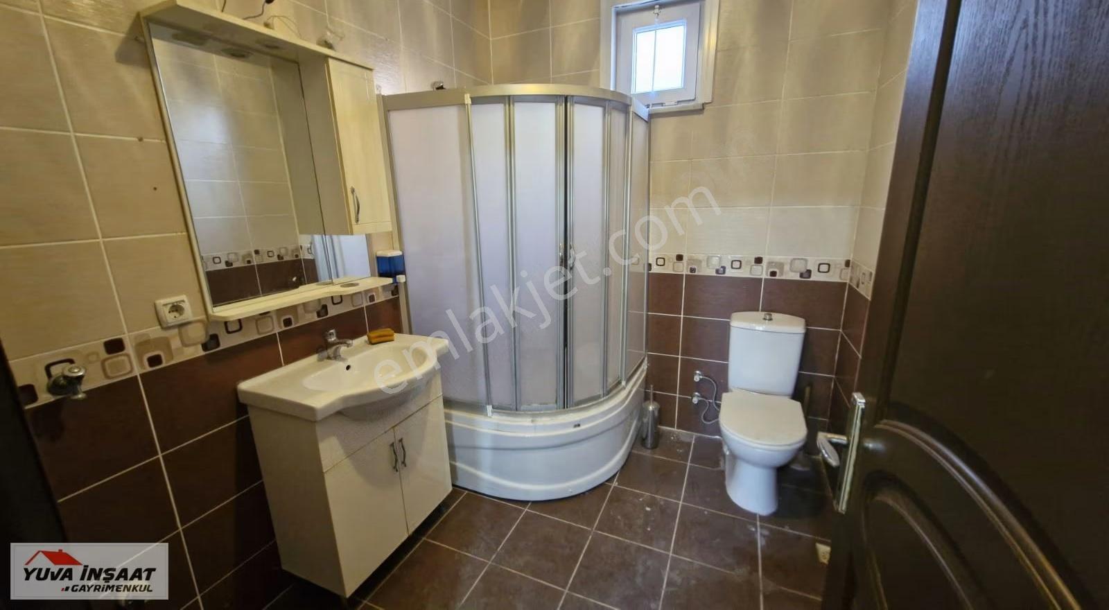 Darıca Kazım Karabekir Mah 2+1 80 M² 2+180 M² Çift Daire - Görsel 24
