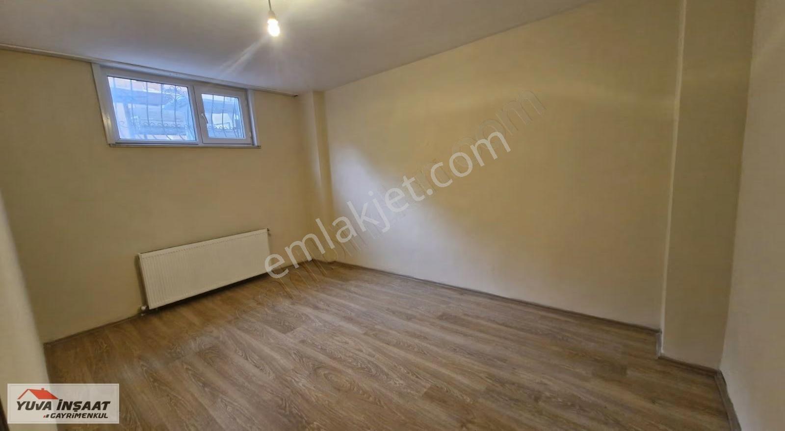 Darıca Kazım Karabekir Mah 2+1 80 M² 2+180 M² Çift Daire - Görsel 34