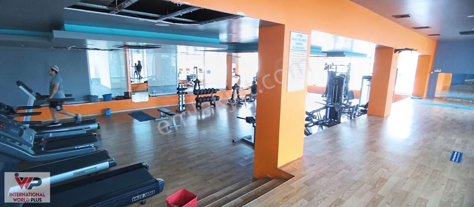(notu Oku) Dumankaya Adres Yeni Boyandı Masrafsız 1+1 Kiralık - Görsel 9
