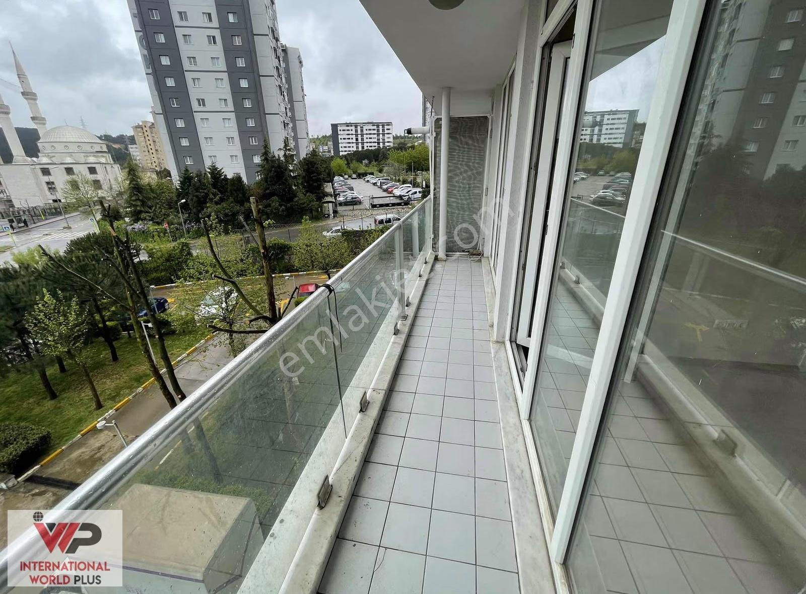 (notu Oku) Dumankaya Adres Yeni Boyandı Masrafsız 1+1 Kiralık - Görsel 12