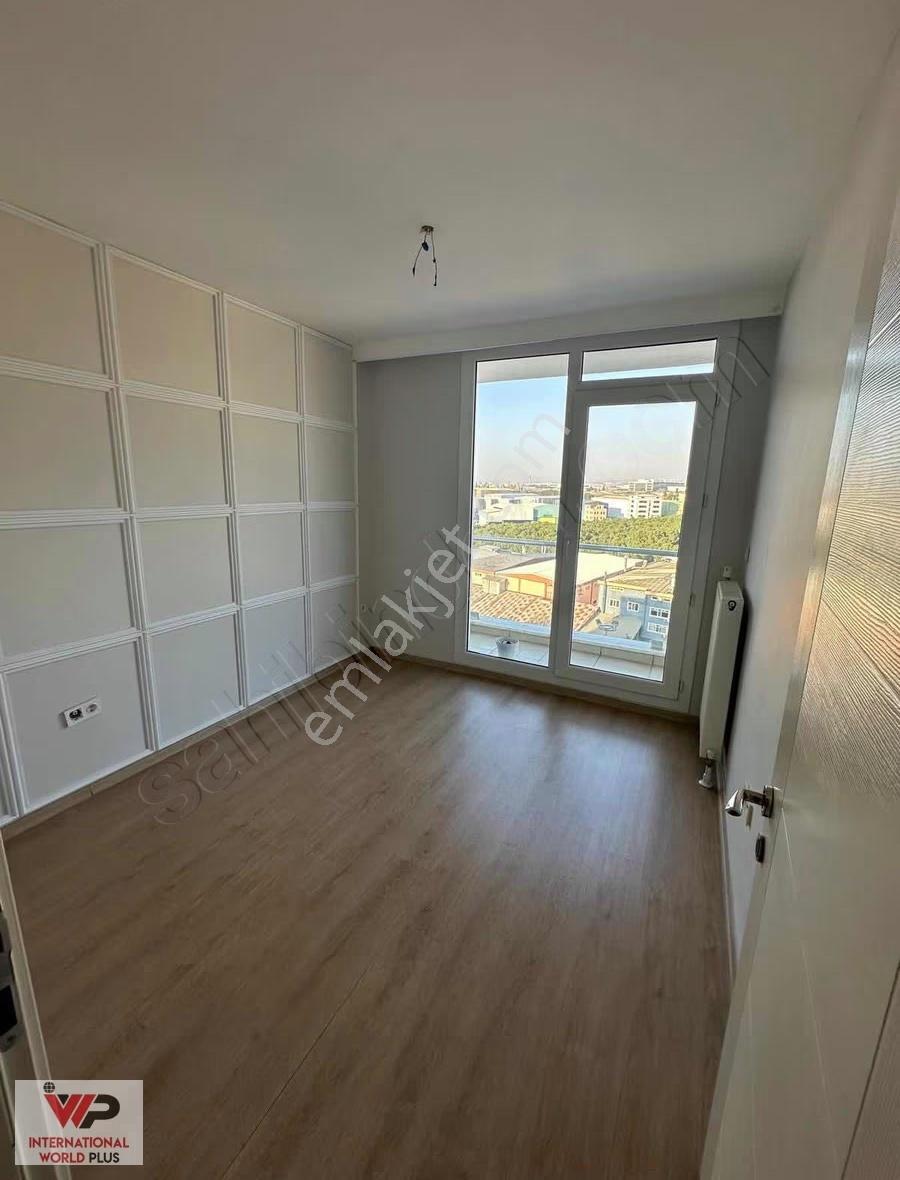 Dumankaya Batı Kampüs 1haziran Boş Büyüklerden Köşe 2+1 - Görsel 12