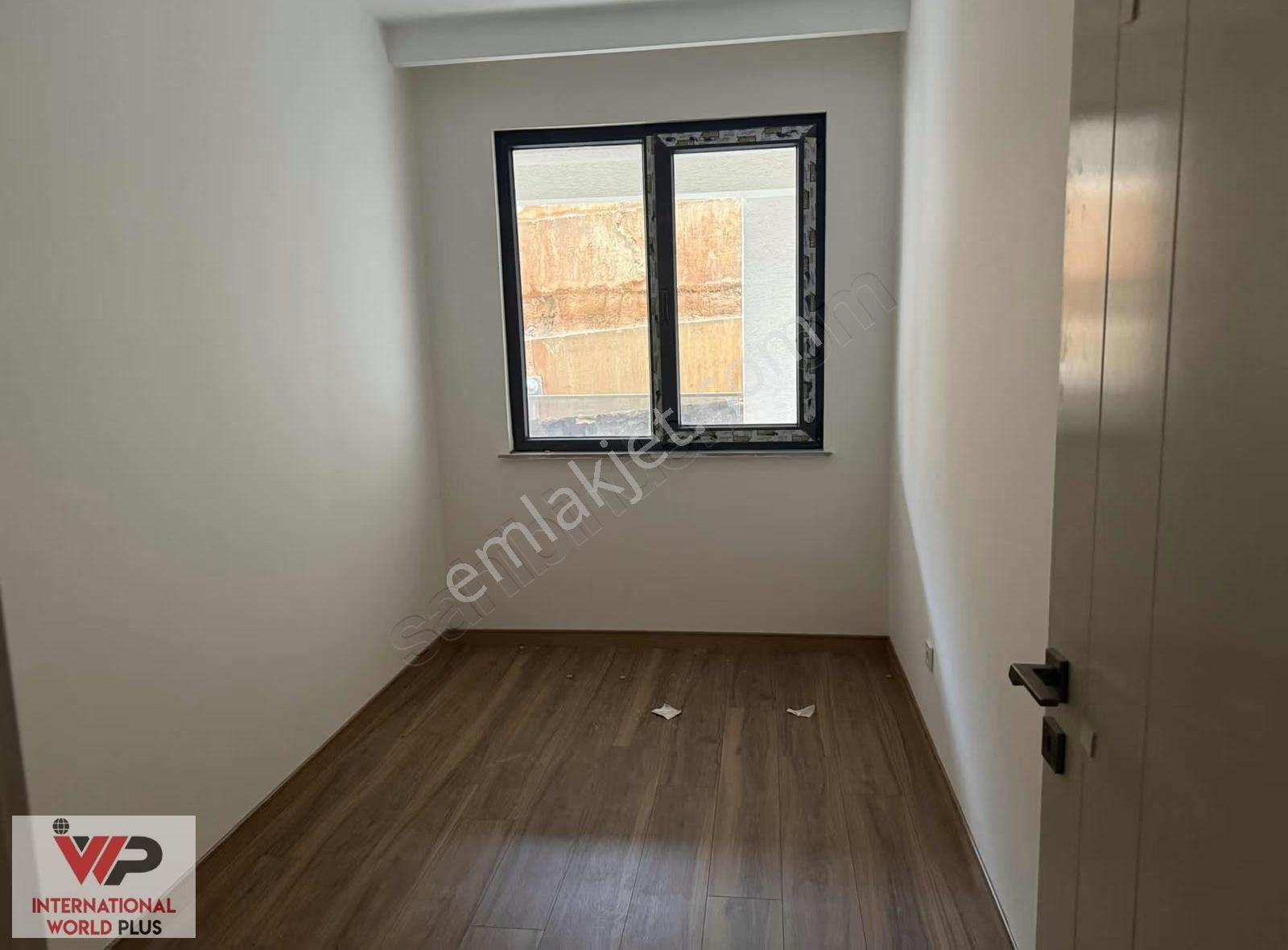 Fgm Gloria Sitesi'nde 2+1 Ebeveyn B., 100m² Satılık Daire - Görsel 11