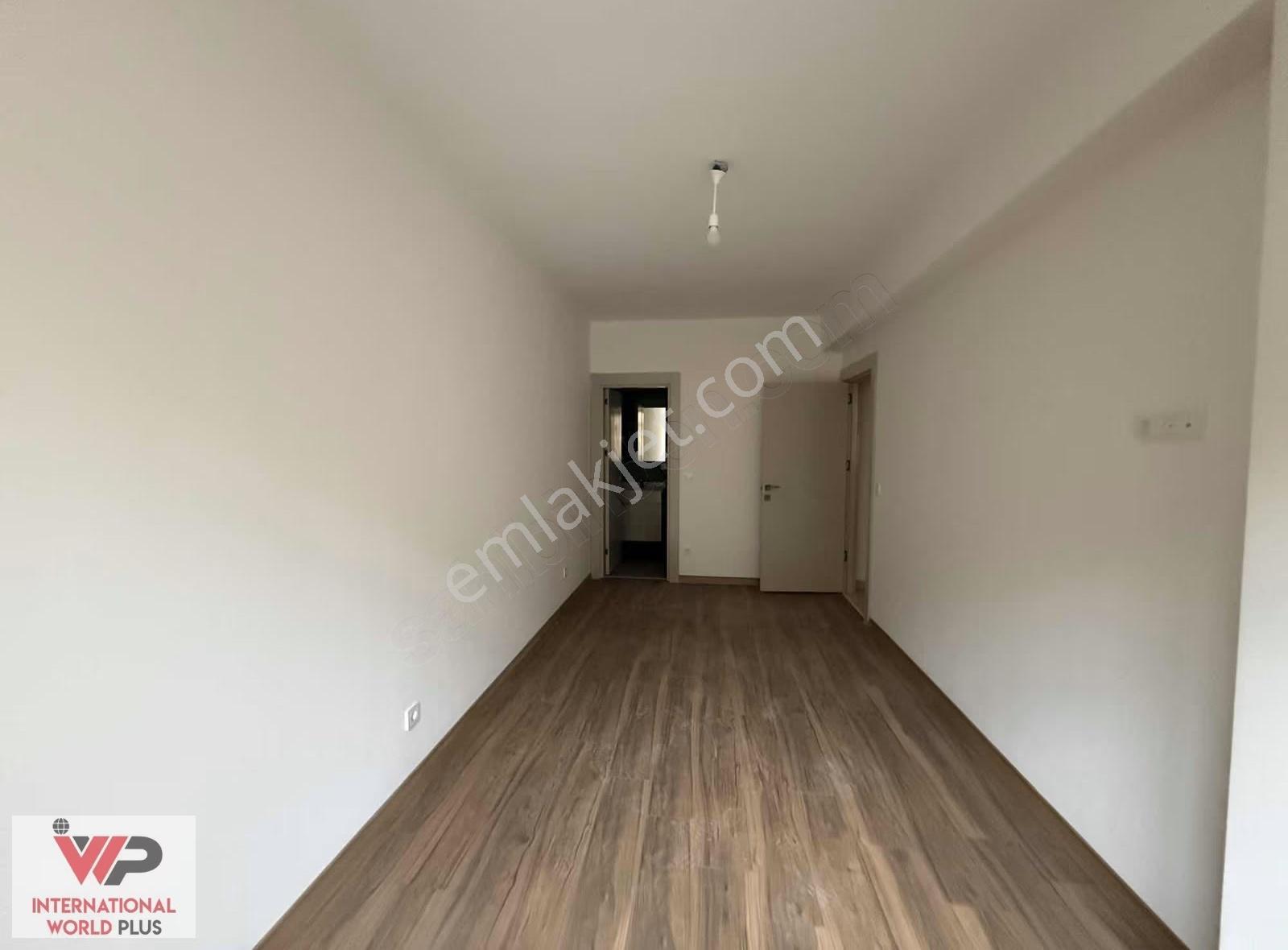 Fgm Gloria Sitesi'nde 2+1 Ebeveyn B., 100m² Satılık Daire - Görsel 13