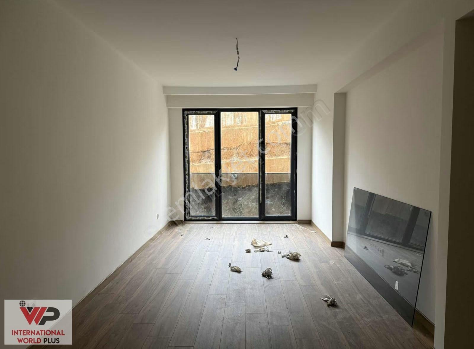 Fgm Gloria Sitesi'nde 2+1 Ebeveyn B., 100m² Satılık Daire - Görsel 34