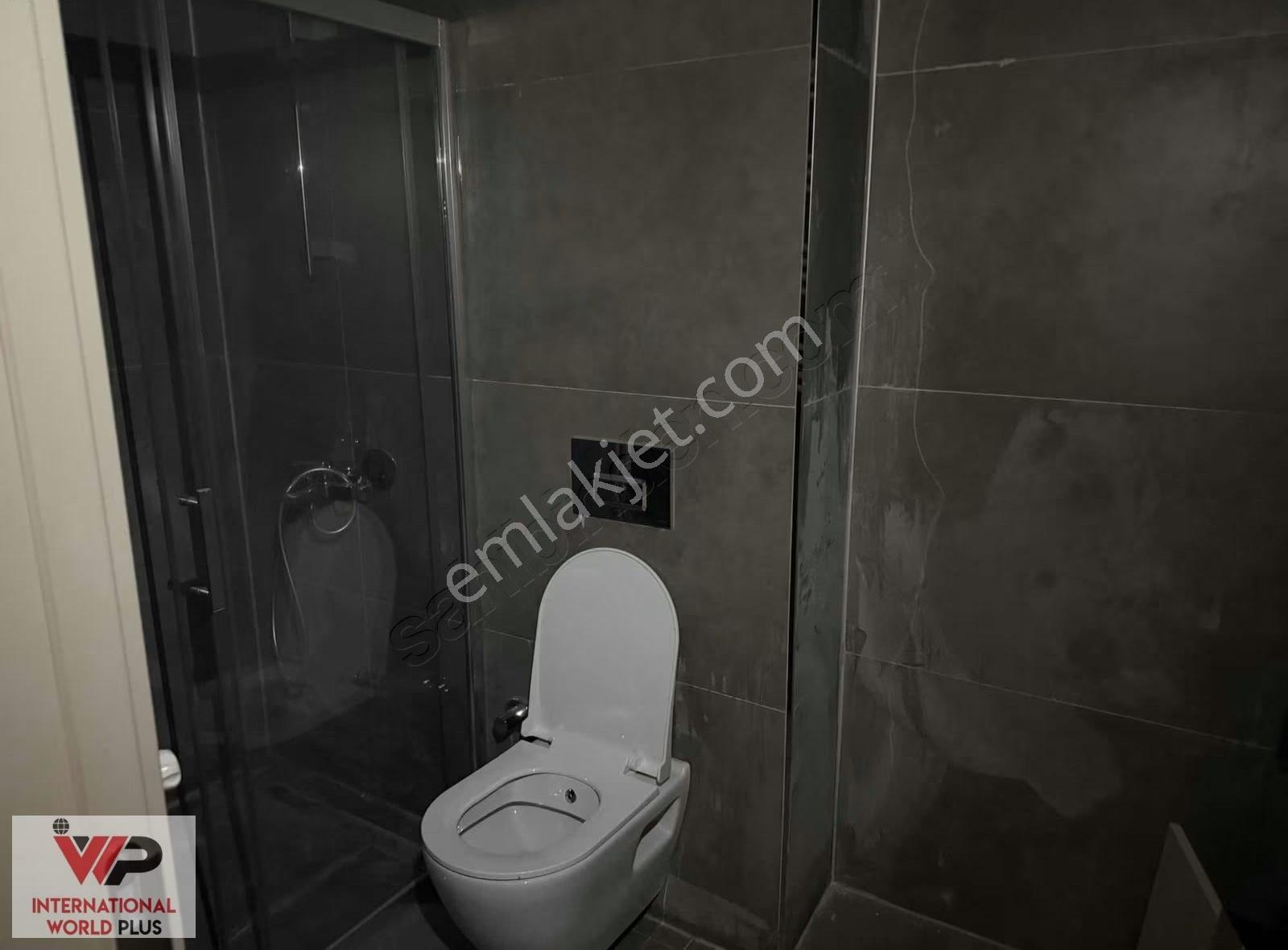 Fgm Gloria Sitesi'nde 2+1 Ebeveyn B., 100m² Satılık Daire - Görsel 16
