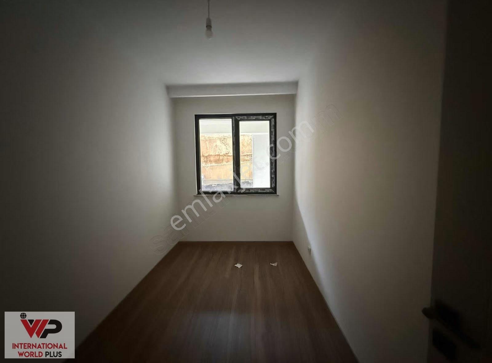 Fgm Gloria Sitesi'nde 2+1 Ebeveyn B., 100m² Satılık Daire - Görsel 31