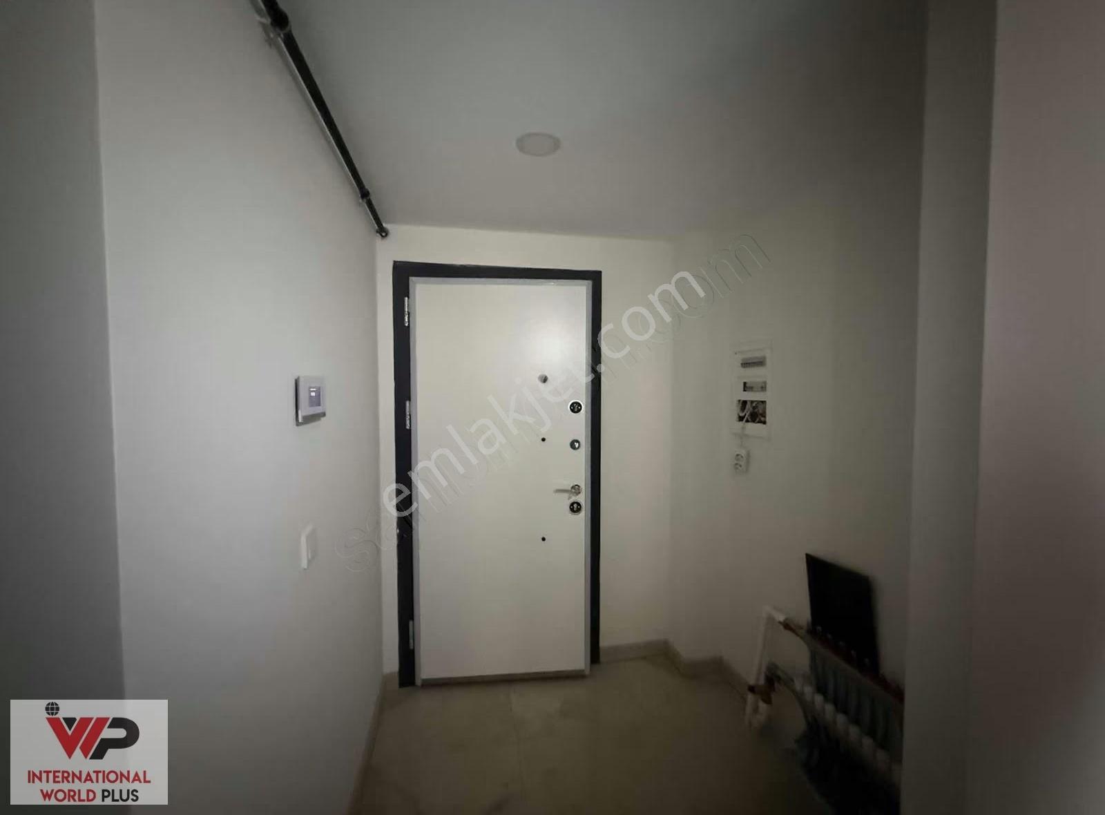 Fgm Gloria Sitesi'nde 2+1 Ebeveyn B., 100m² Satılık Daire - Görsel 28