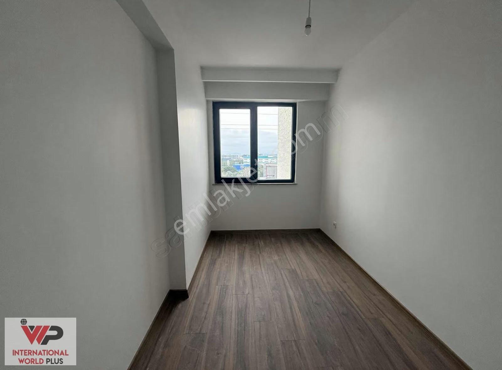 Fgm Gloria Sitesi'nde Ebeveyn Banyolu 2+1 Kiralık Daire - Görsel 12
