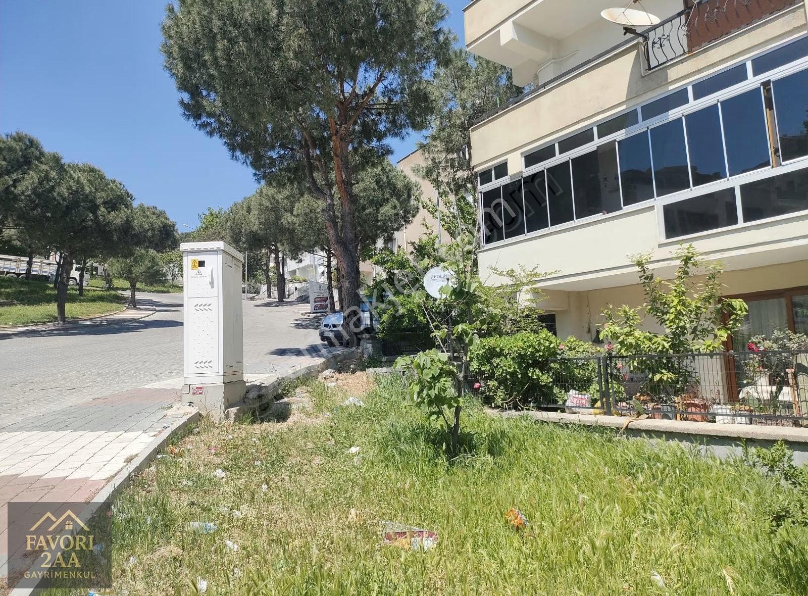 Bahçelievler Mah.doğalgazlı 3+1 Satılık Daire - Görsel 9