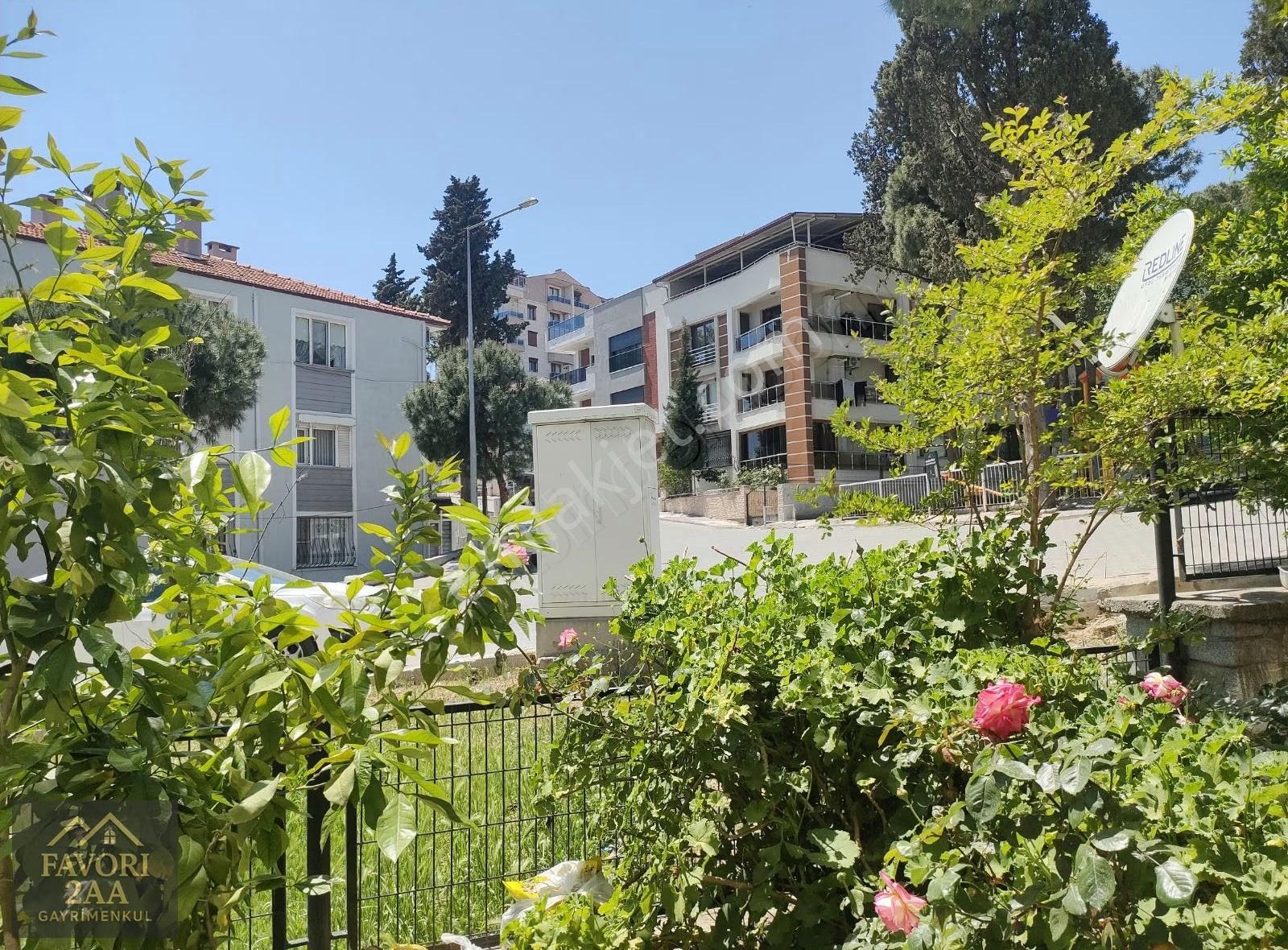 Bahçelievler Mah.doğalgazlı 3+1 Satılık Daire - Görsel 28