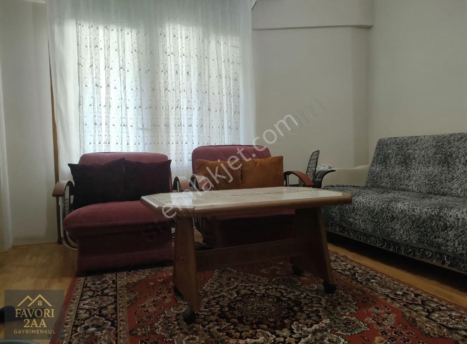 Bahçelievler Mah.doğalgazlı 3+1 Satılık Daire - Görsel 30