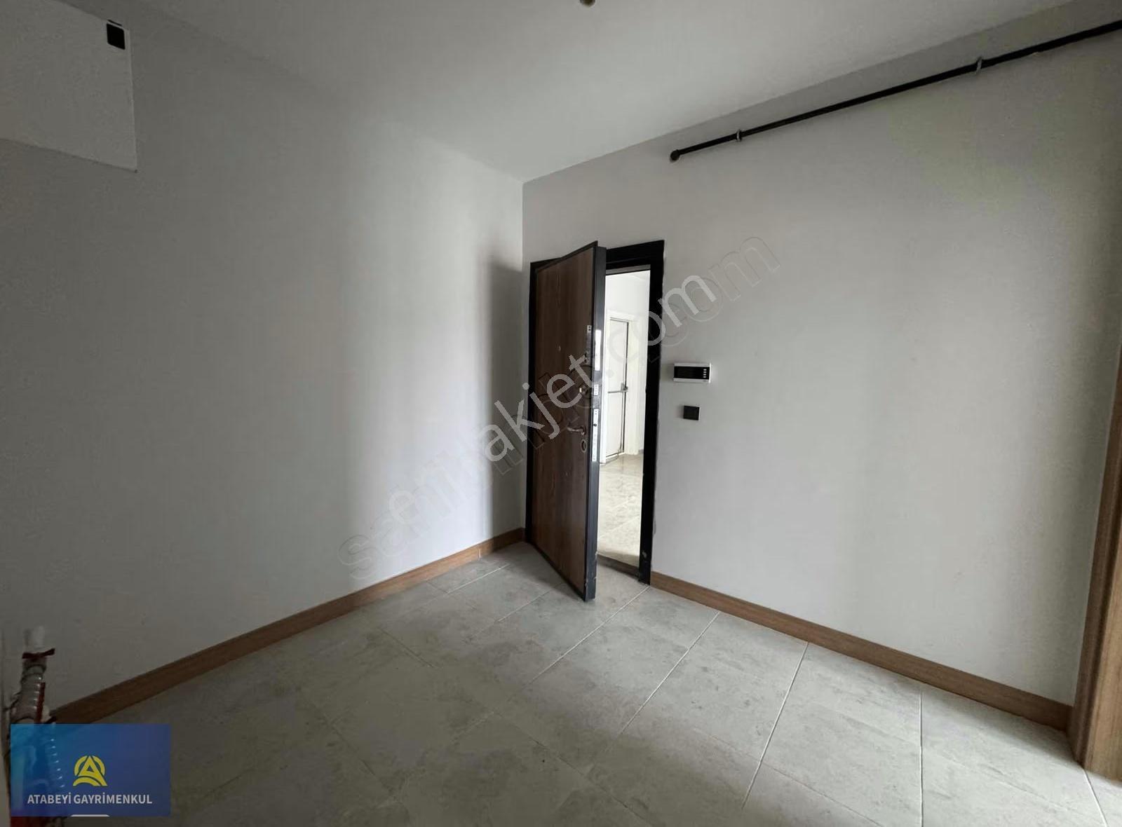Kayaşehir Toki 26.bölge 3+1 133 M2 Satılık Gazi Dairesi - Görsel 12