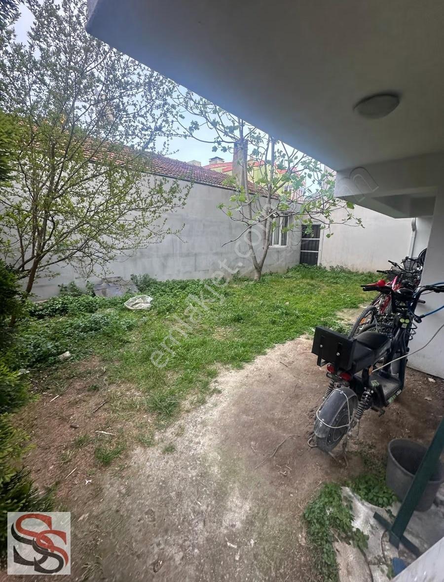 Adapazarı Merkez Tığcılarda Satılık Giriş Kat 3+1 Daire - Görsel 4