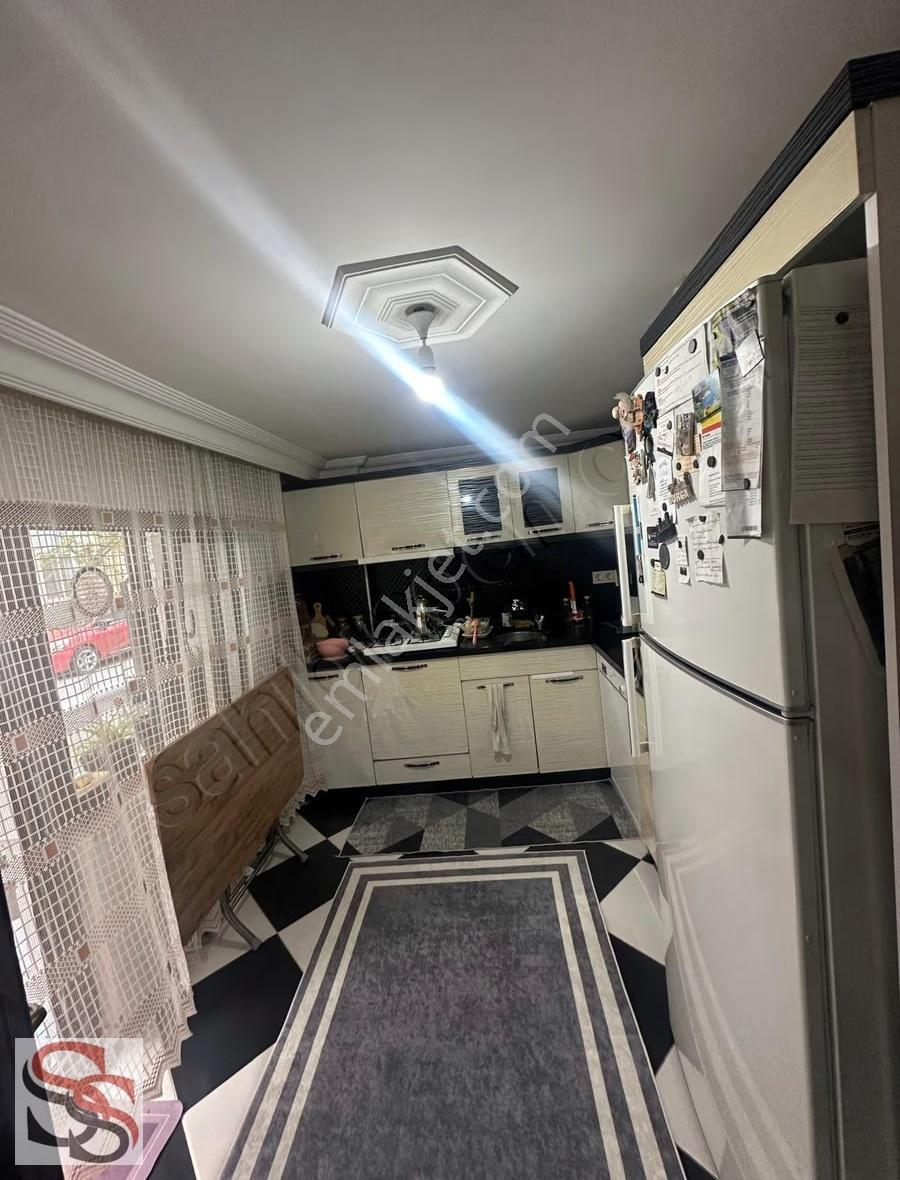 Adapazarı Merkez Tığcılarda Satılık Giriş Kat 3+1 Daire - Görsel 3
