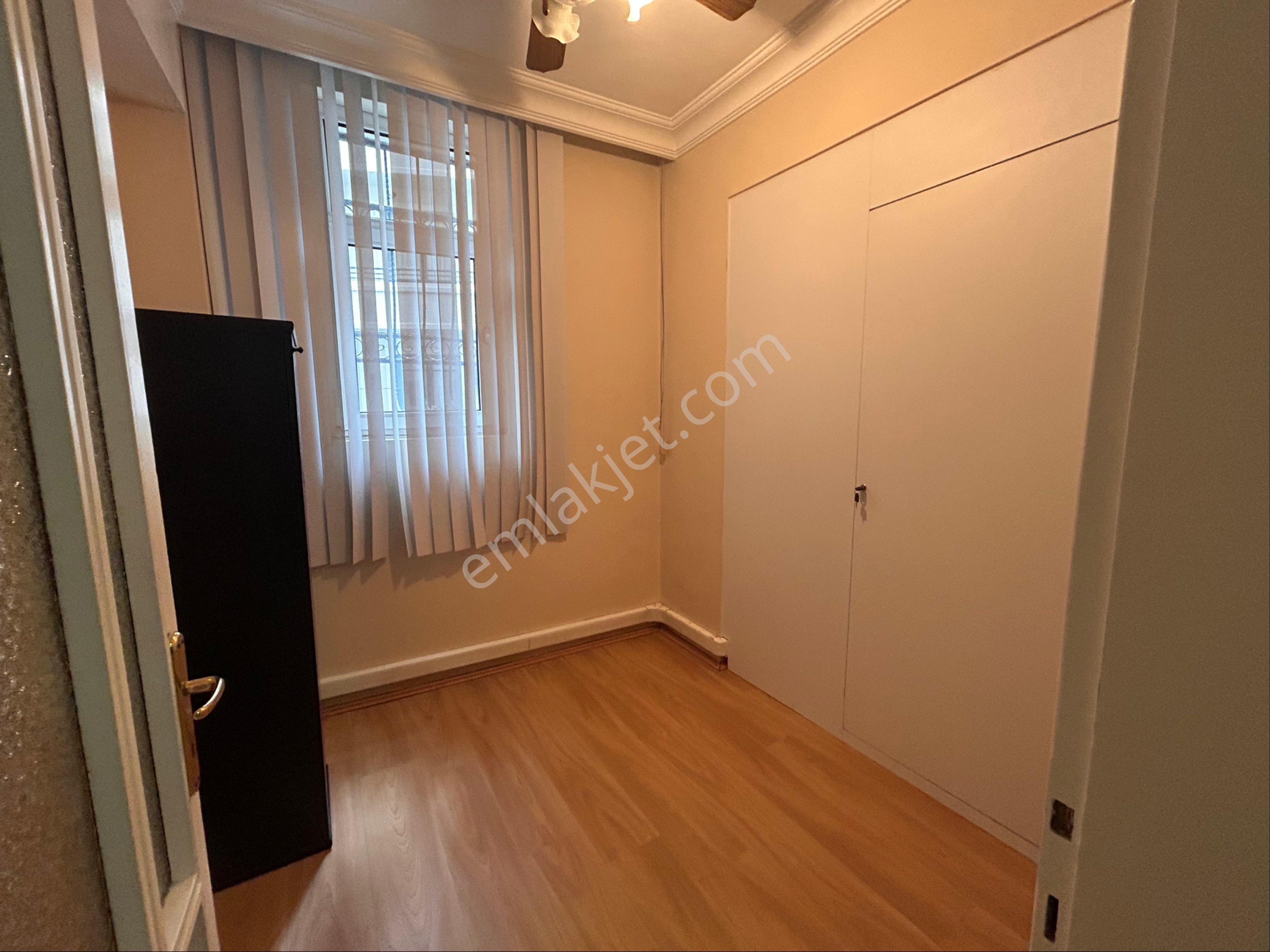 Halaskargazi Cadde Üzeri Kiralık İşyeri - Görsel 23