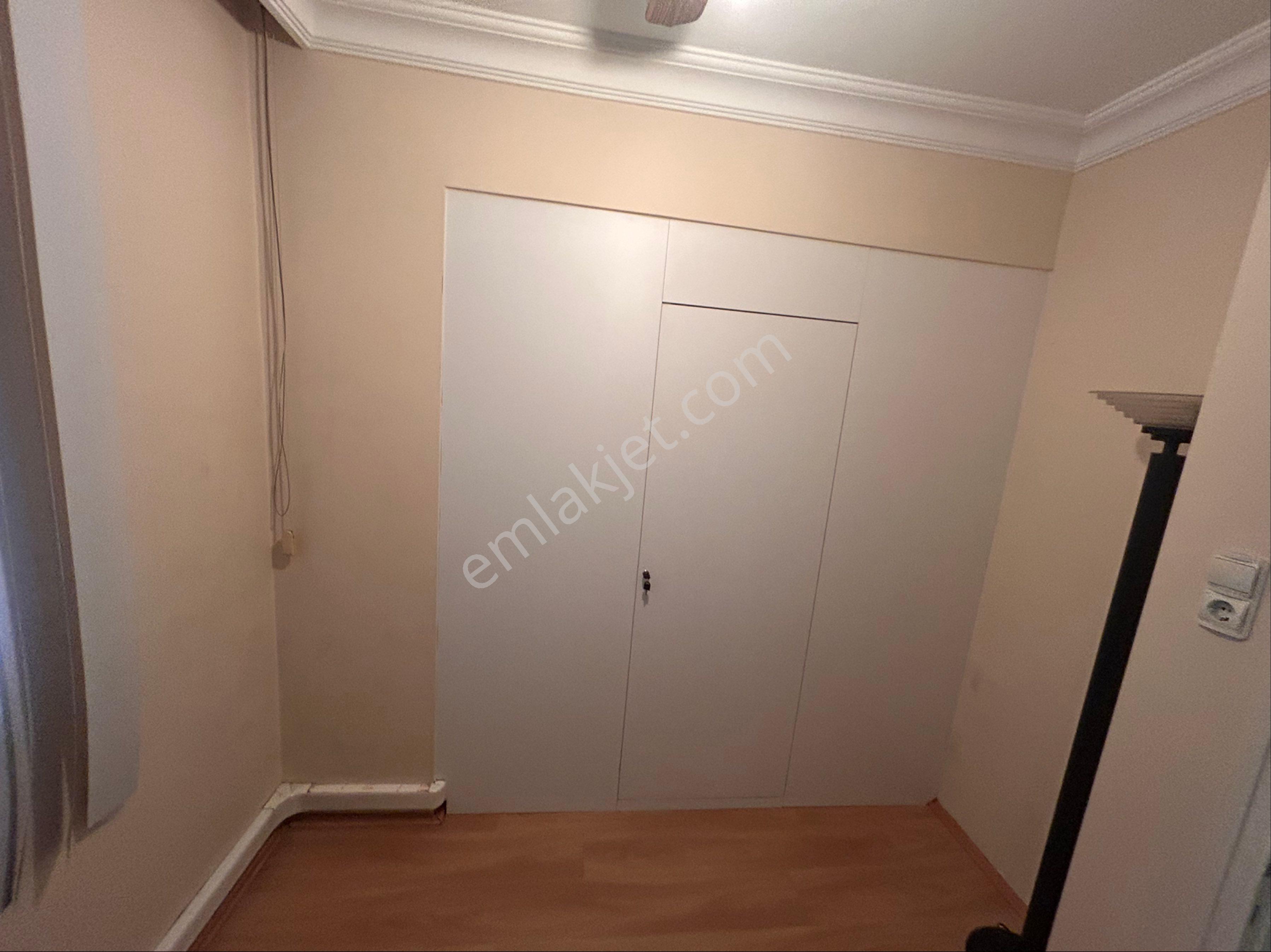 Halaskargazi Cadde Üzeri Kiralık İşyeri - Görsel 11