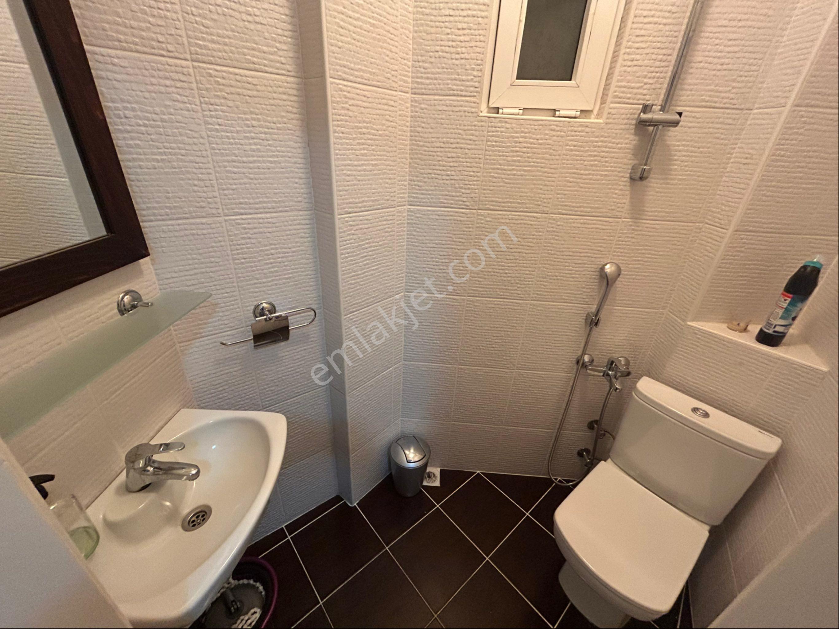 Halaskargazi Cadde Üzeri Kiralık İşyeri - Görsel 7
