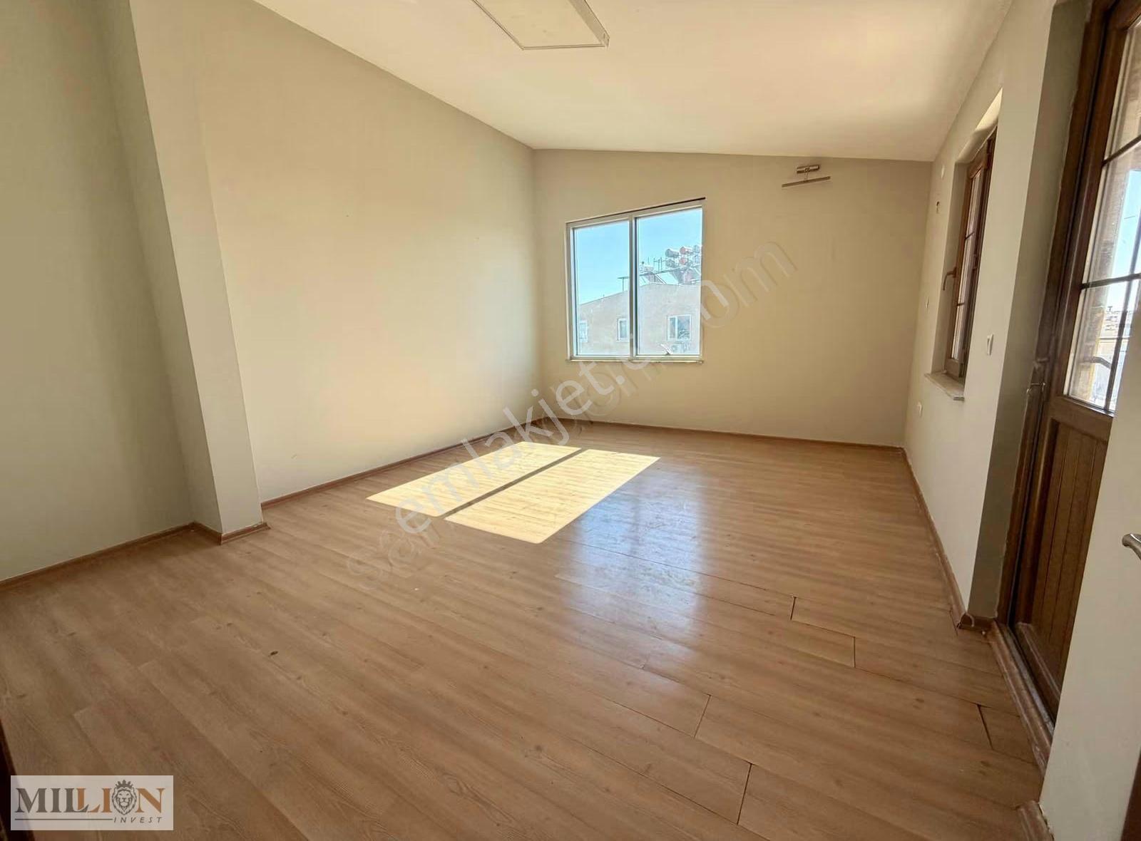 Muratpaşa Kızılarık'da Cadde Üzeri 165 M2 Dublexs Kiralık Ofis - Görsel 20