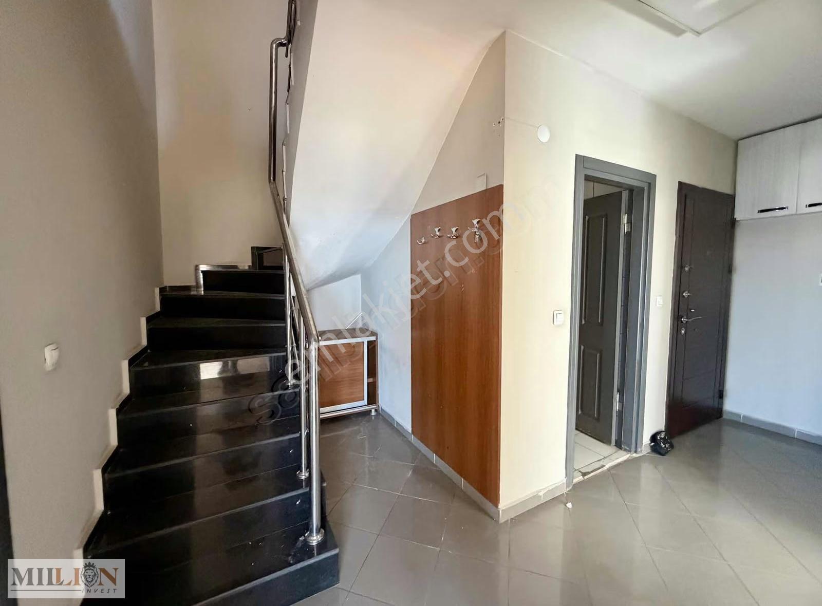 Muratpaşa Kızılarık'da Cadde Üzeri 165 M2 Dublexs Kiralık Ofis - Görsel 19