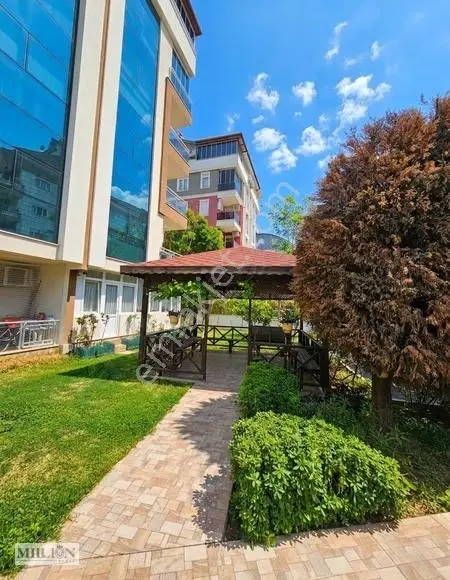 Hurma 2+1 Satılık / Hurma 2+1 Продажа - Görsel 4