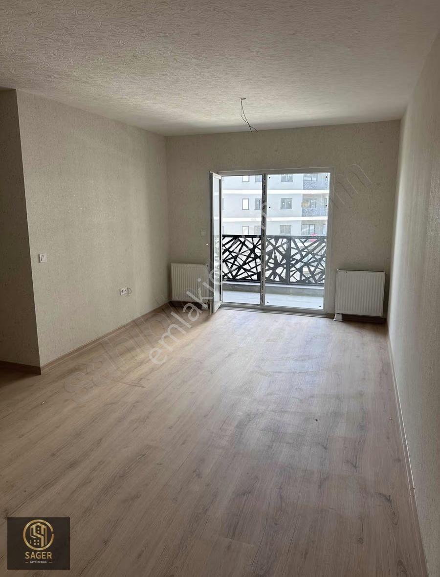 Bursada Modern Ve Konforlu 3+1 Kiralık Daire - Görsel 19