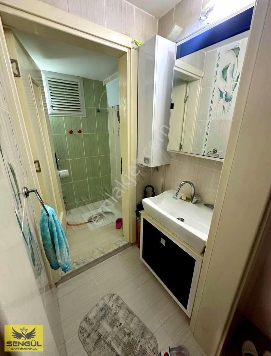 Şengül Gayrimenkul'den 1.200 Evlerde Site İçi 3+1 Satılık Daire - Görsel 24