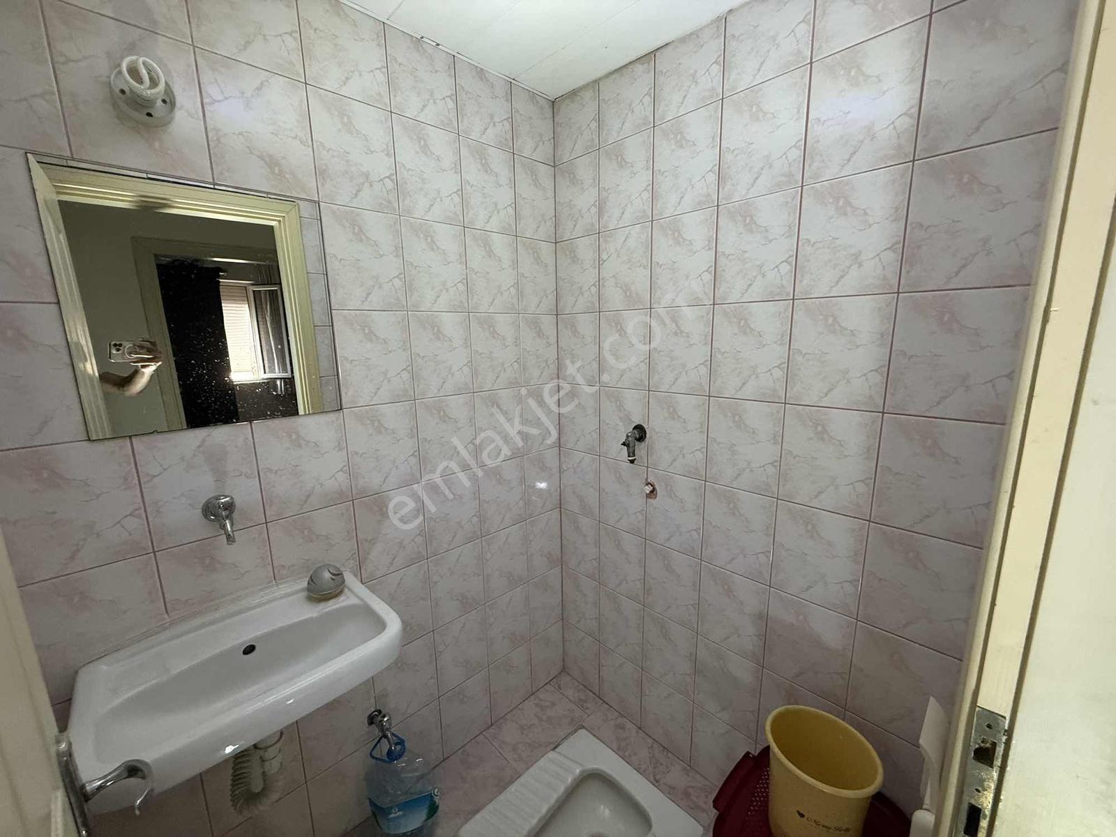 Kiralık Daire! 2+1 Gülverende Full Eşyalı Taşınmaya Hazır - Görsel 10