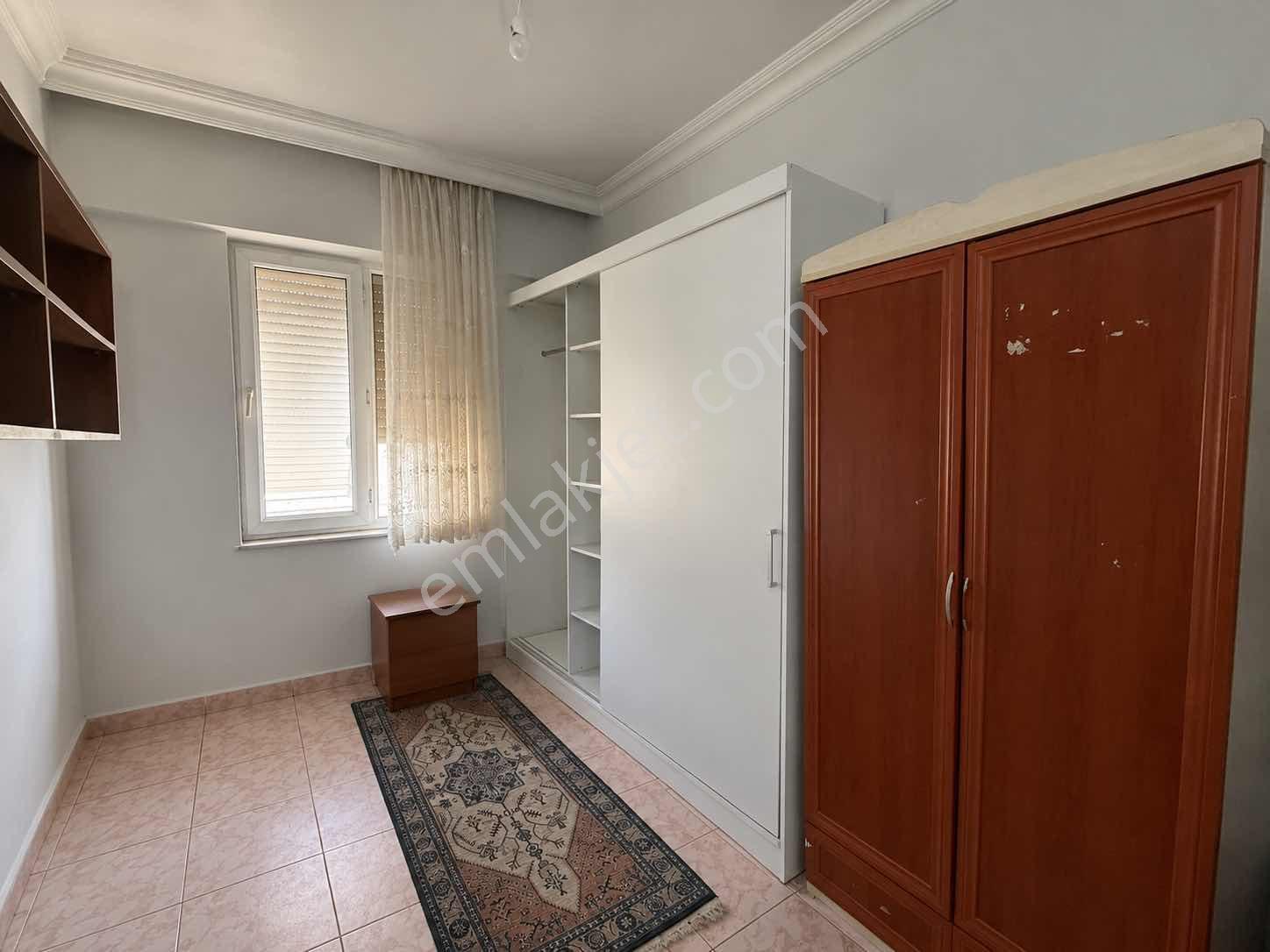 Kiralık Daire! 2+1 Gülverende Full Eşyalı Taşınmaya Hazır - Görsel 5
