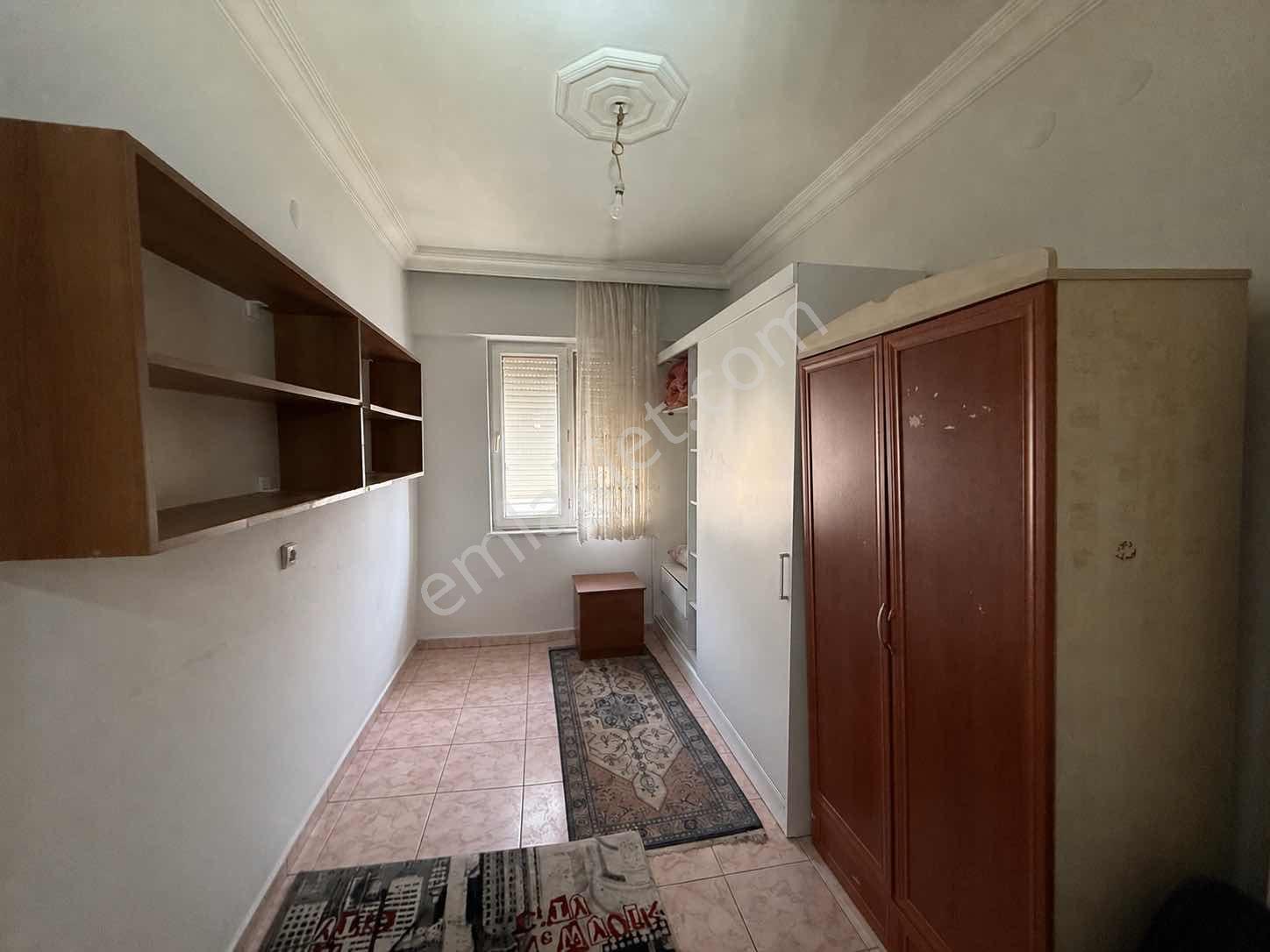 Kiralık Daire! 2+1 Gülverende Full Eşyalı Taşınmaya Hazır - Görsel 6