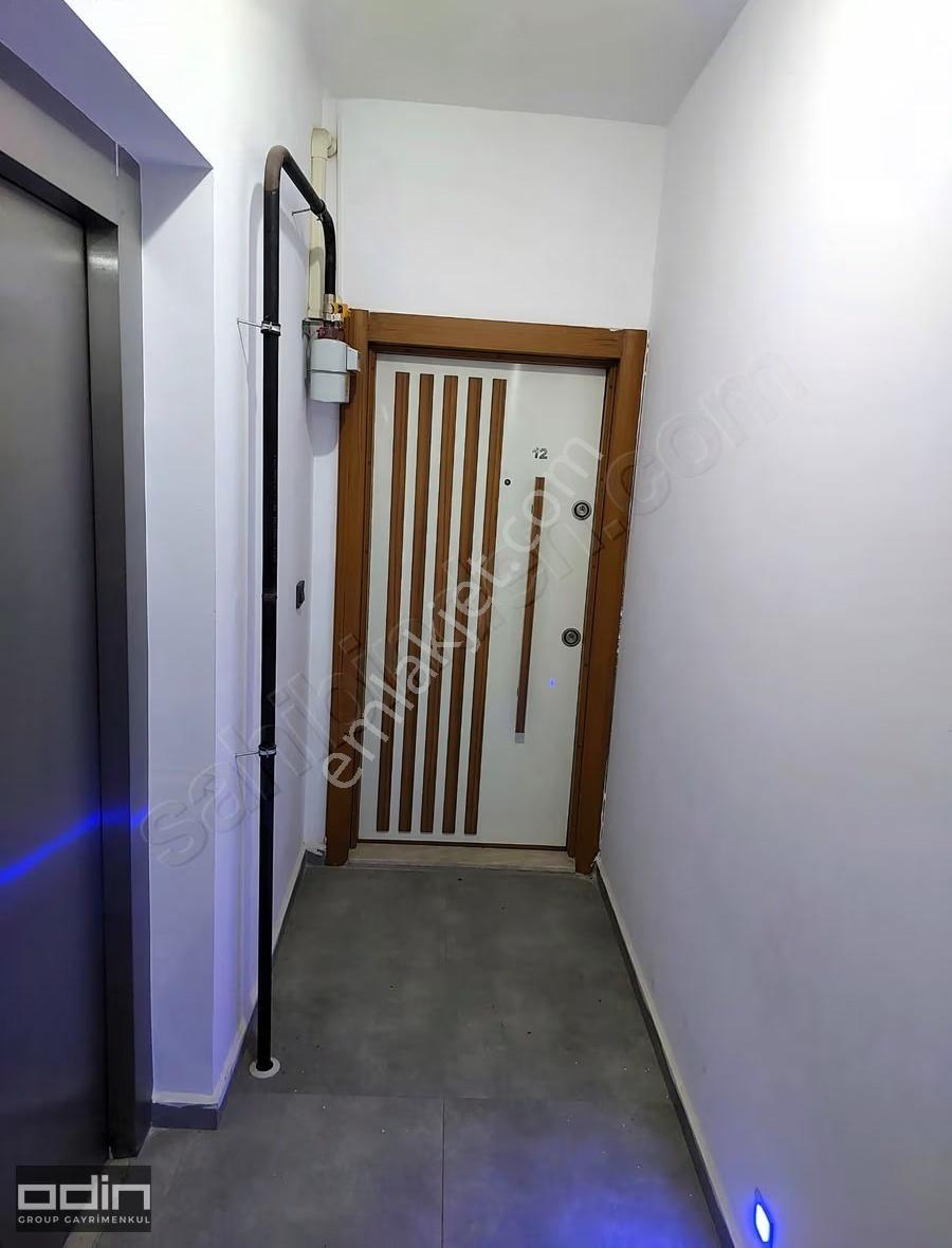 Merkezi Konumda,okul Yanında 3+1 Ebeveyn Banyolu Fırsat Daire - Görsel 2